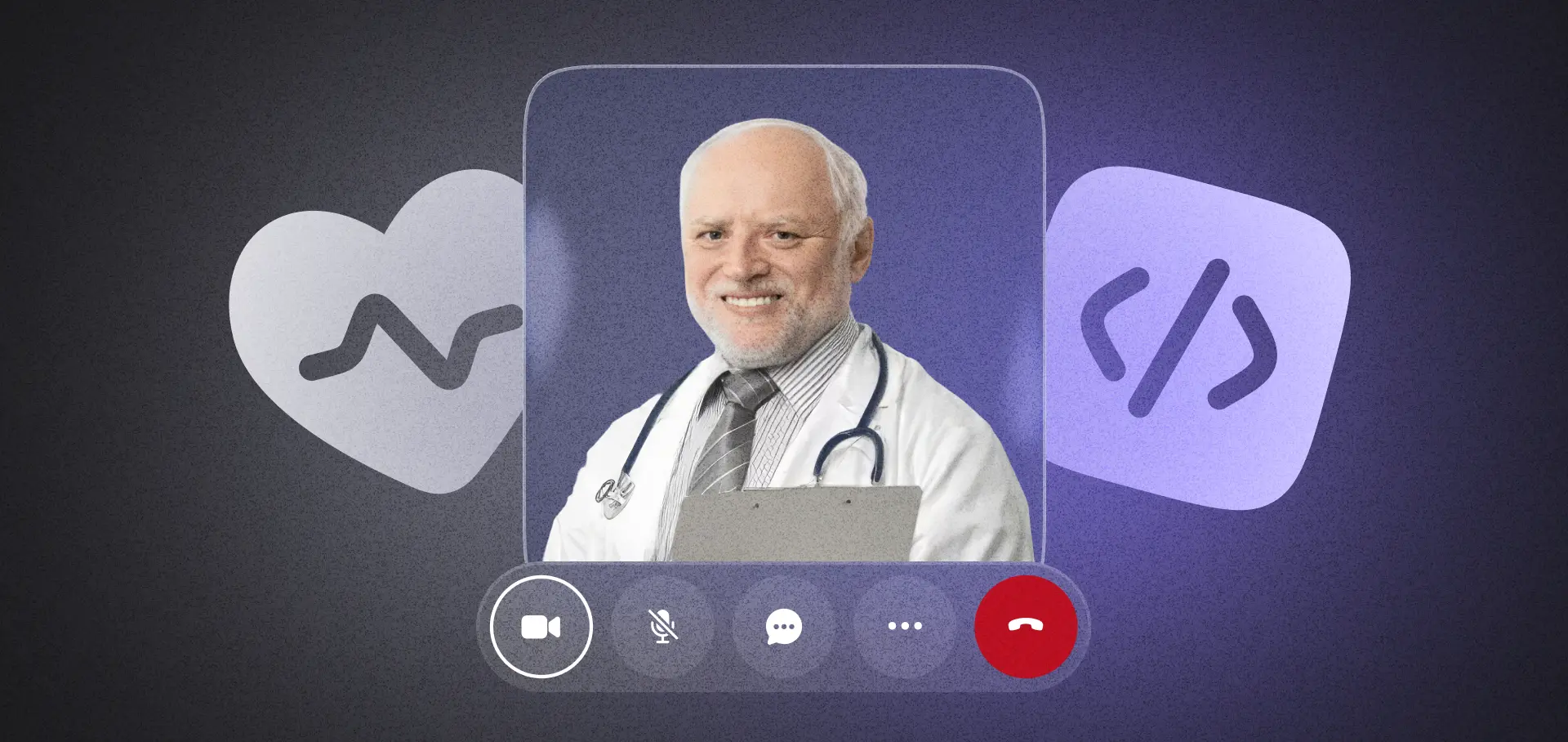 Blog: Medical Video App Development: The Complete Guide for Healthcare Providers