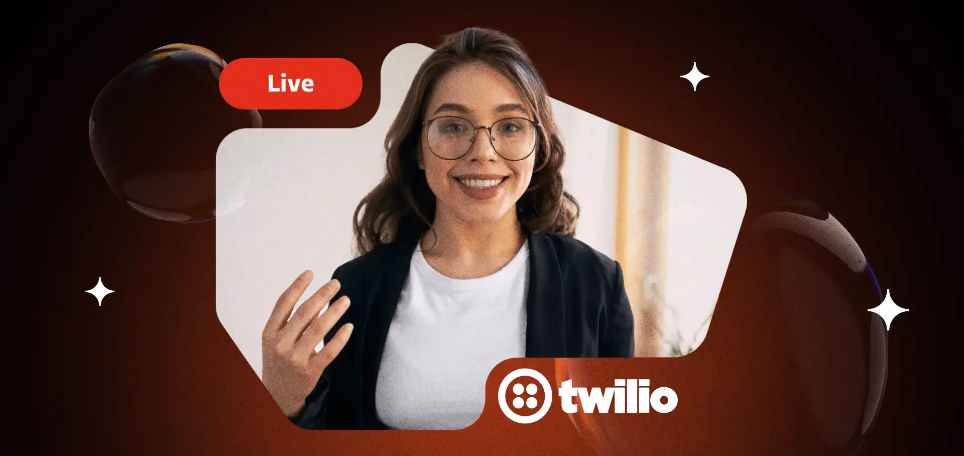 Blog: Twilio Video Alternatives: A Complete Guide to Custom Solutions in 2026