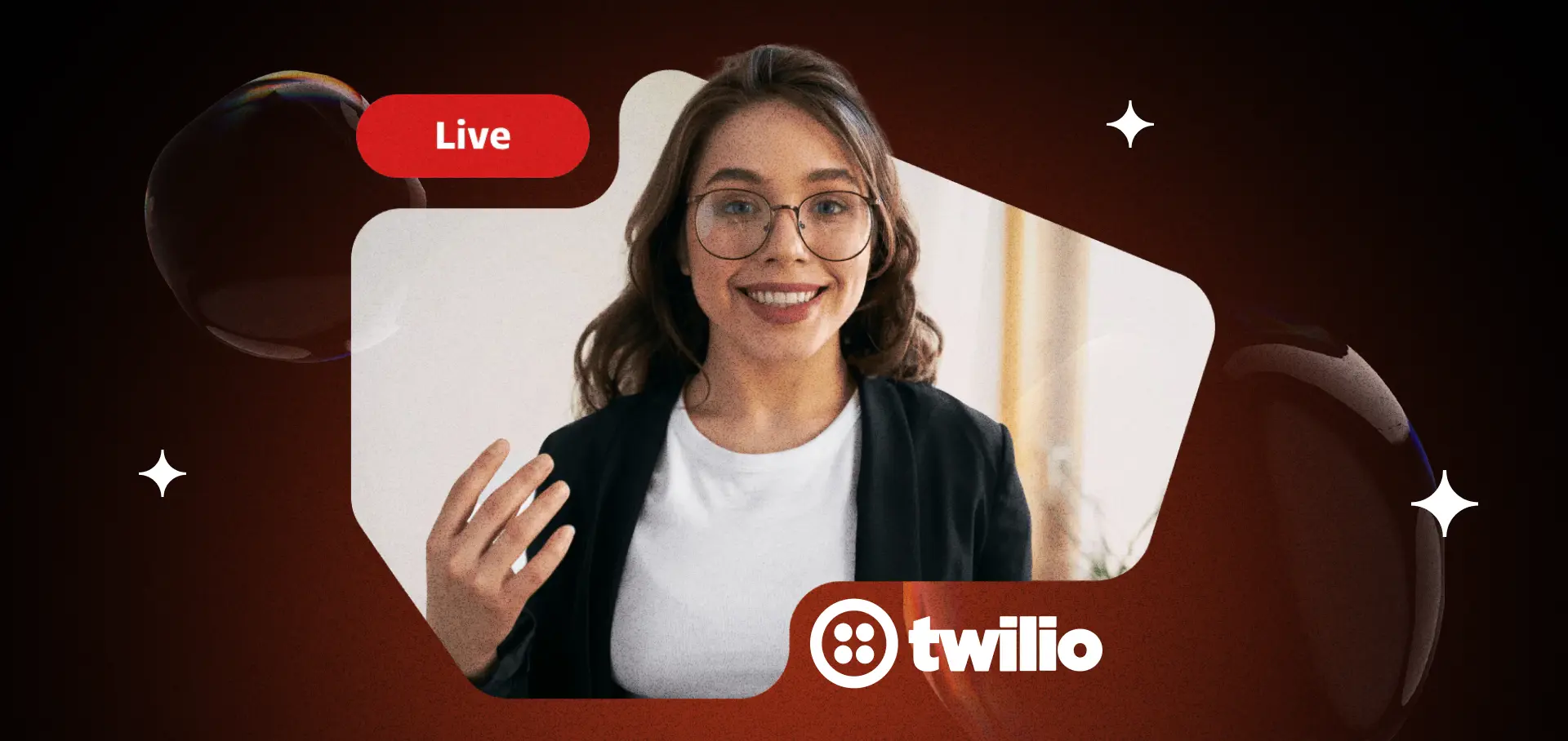 Blog: Twilio Video Alternatives: A Complete Guide to Custom Solutions in 2026