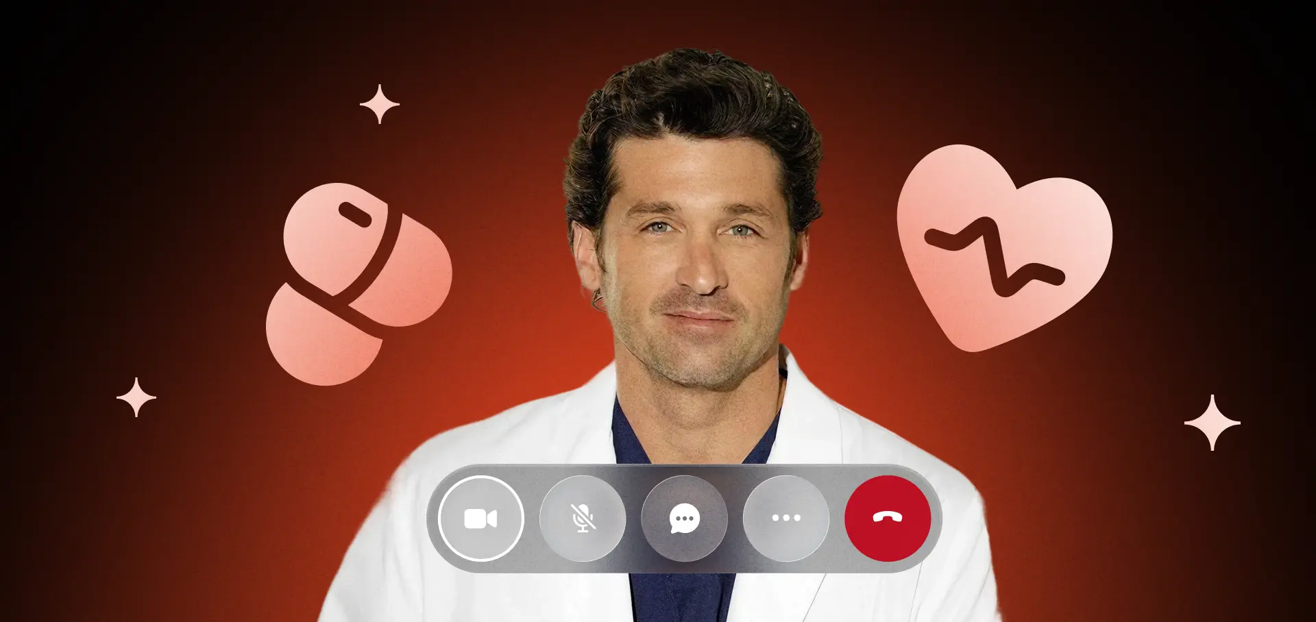 Blog: HIPAA Compliant Telemedicine Software Development: The Complete Guide for Healthcare Providers