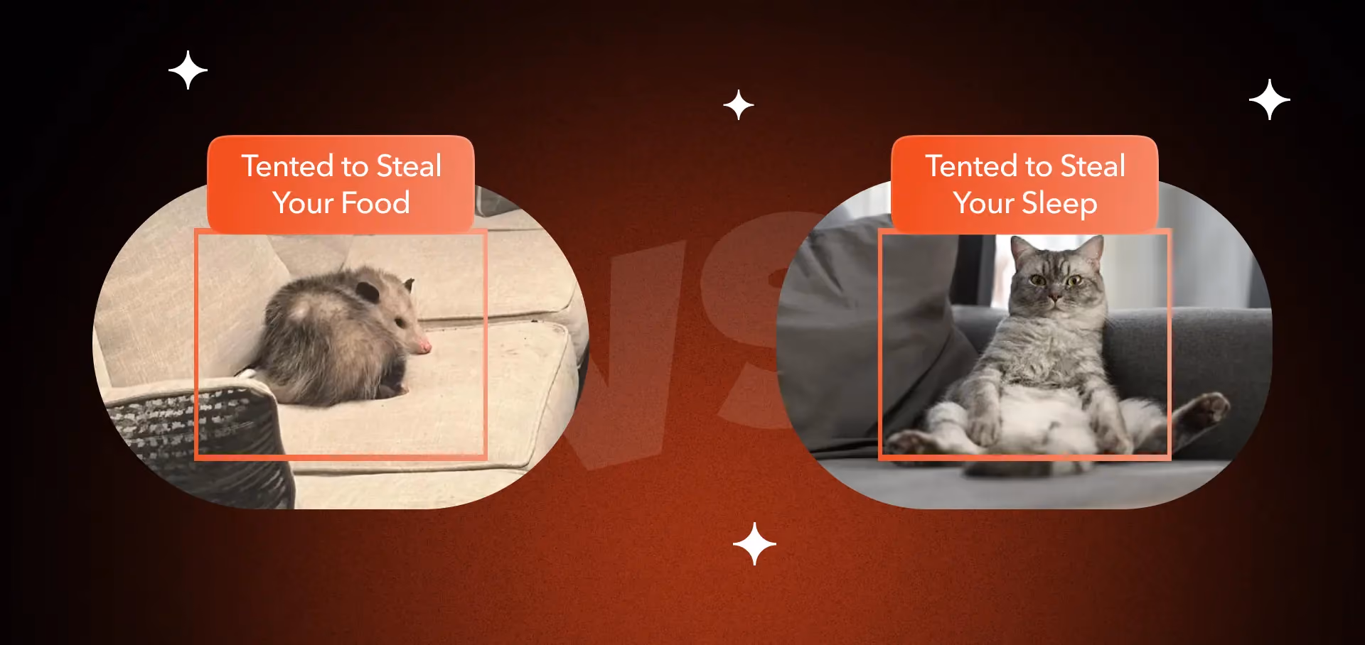 Blog: Generative AI and Contextual Video Intelligence: From Detection to Understanding Intent