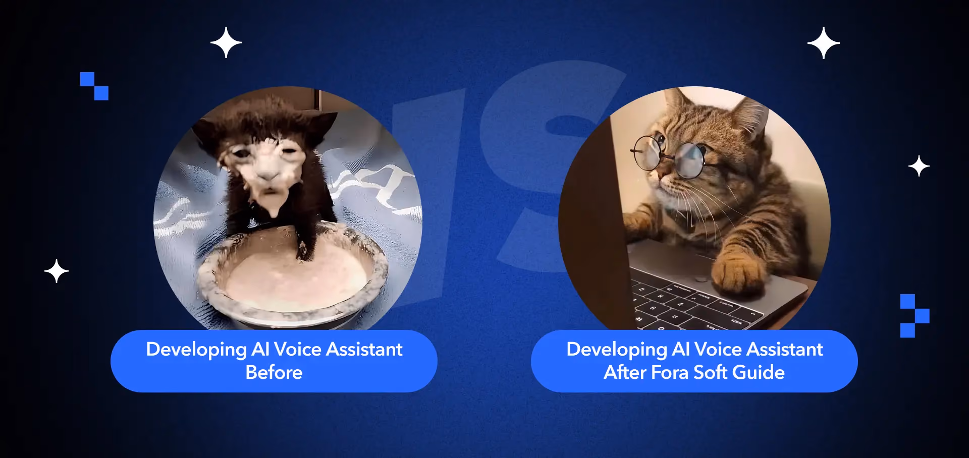 Blog: AI Voice Assistant Development: Complete Guide for Product Owners in 2026