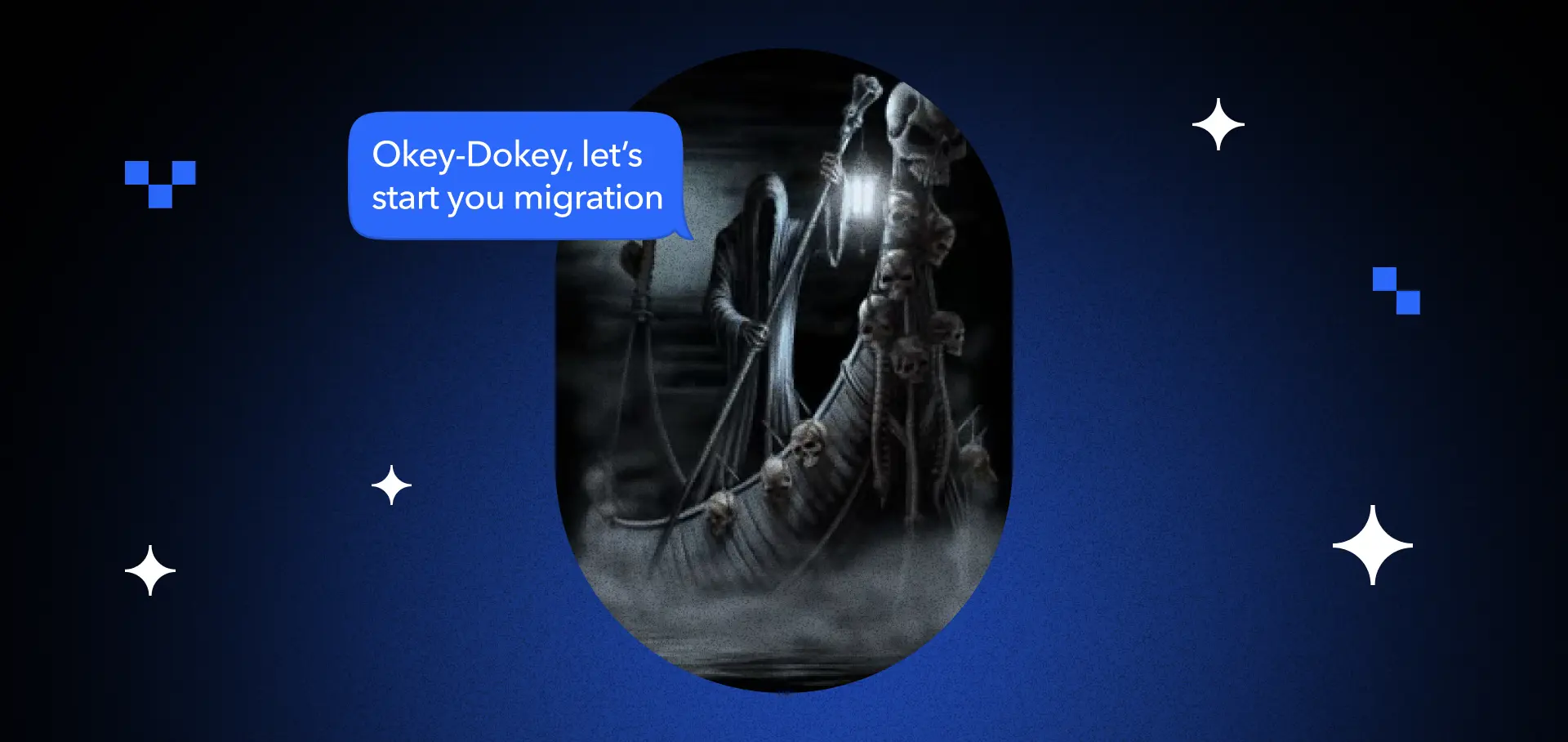 Blog: Video Analytics Dev Company Migration Guide: Moving Beyond Twilio Video's Uncertain Future