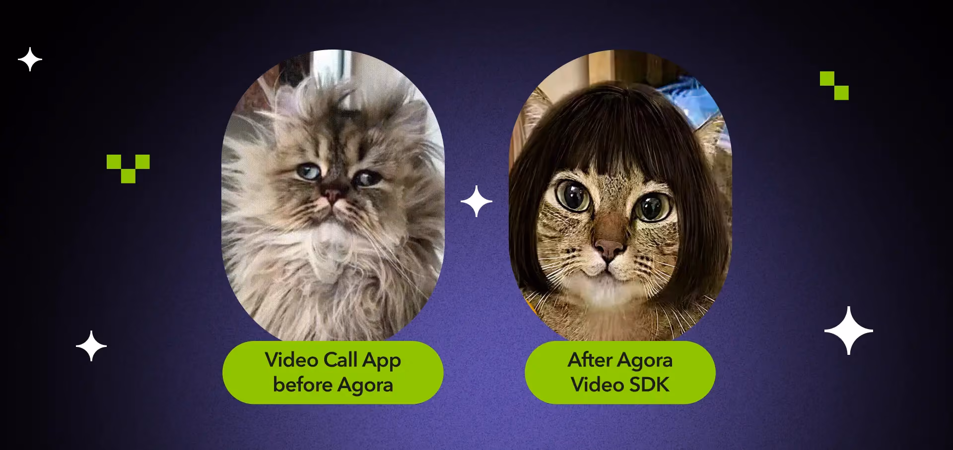 Blog: How to Build a Video Call App with Agora SDK in 2026