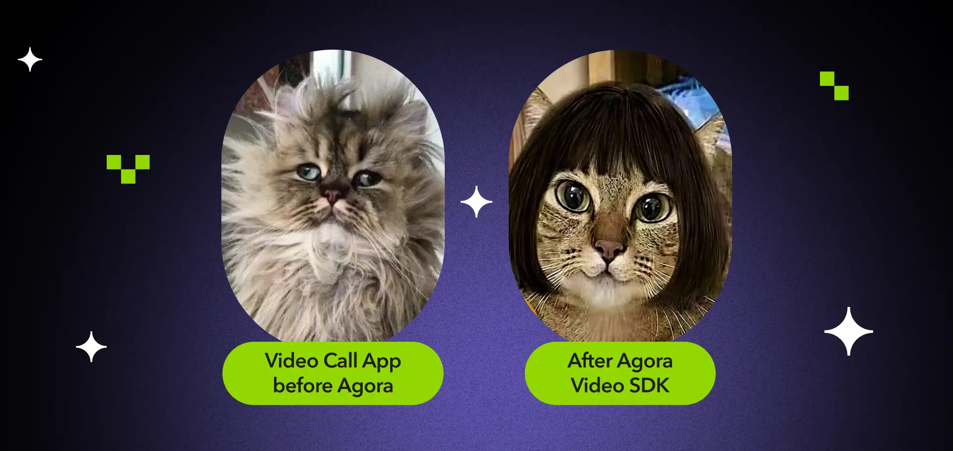Blog: How to Build a Video Call App with Agora SDK in 2026