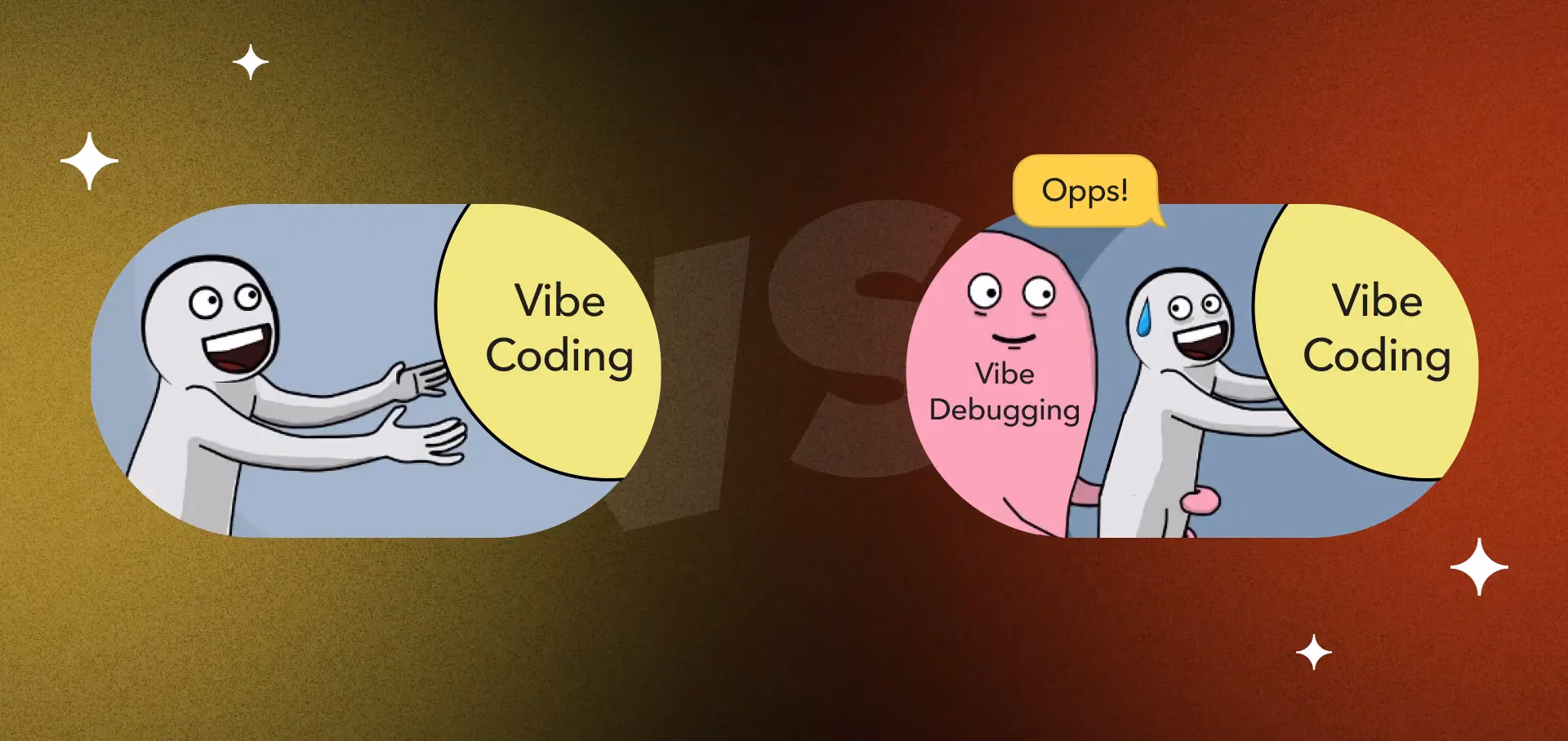 Blog: AI in the Software Development Process: Acceleration Without Quality Trade-offs