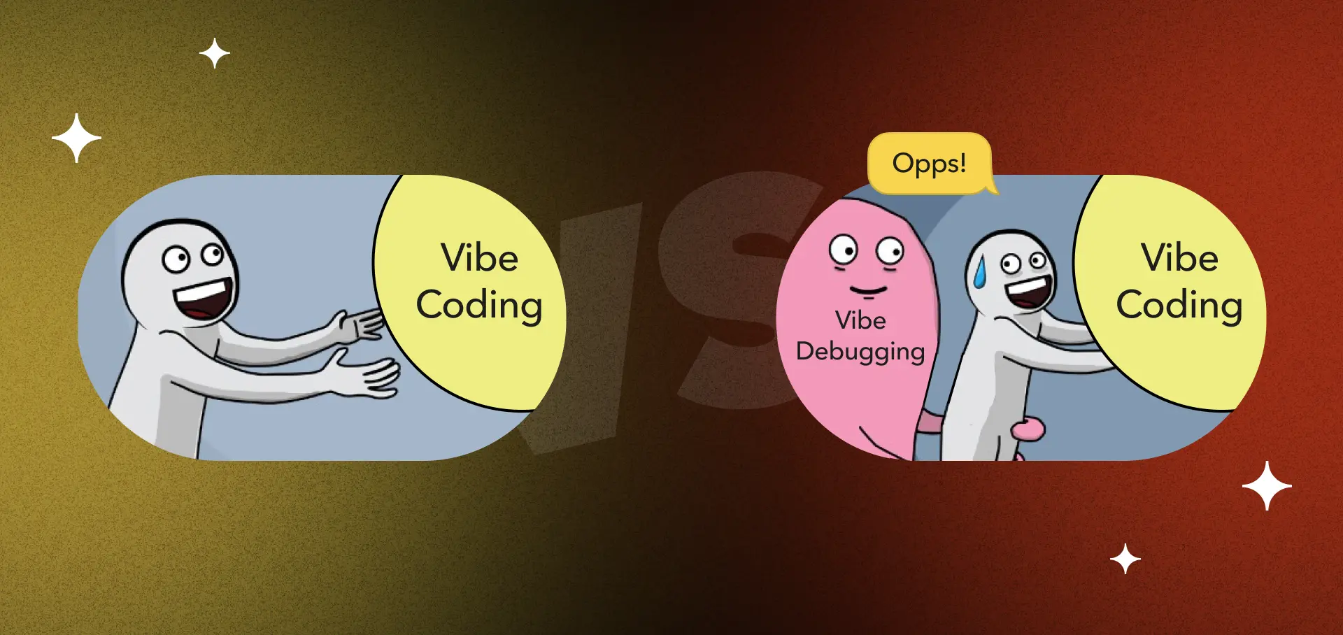 Blog: AI in the Software Development Process: Acceleration Without Quality Trade-offs