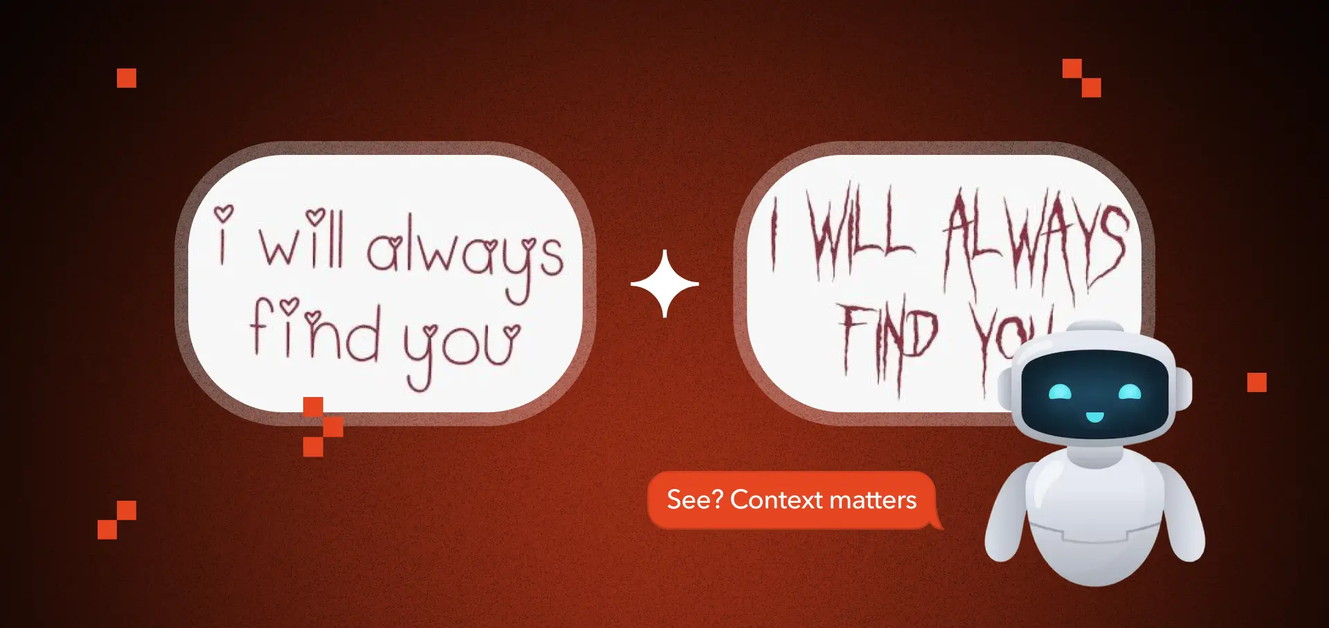 Blog: Why AI Productivity in Software Development Depends on Context, Not Clever Prompts