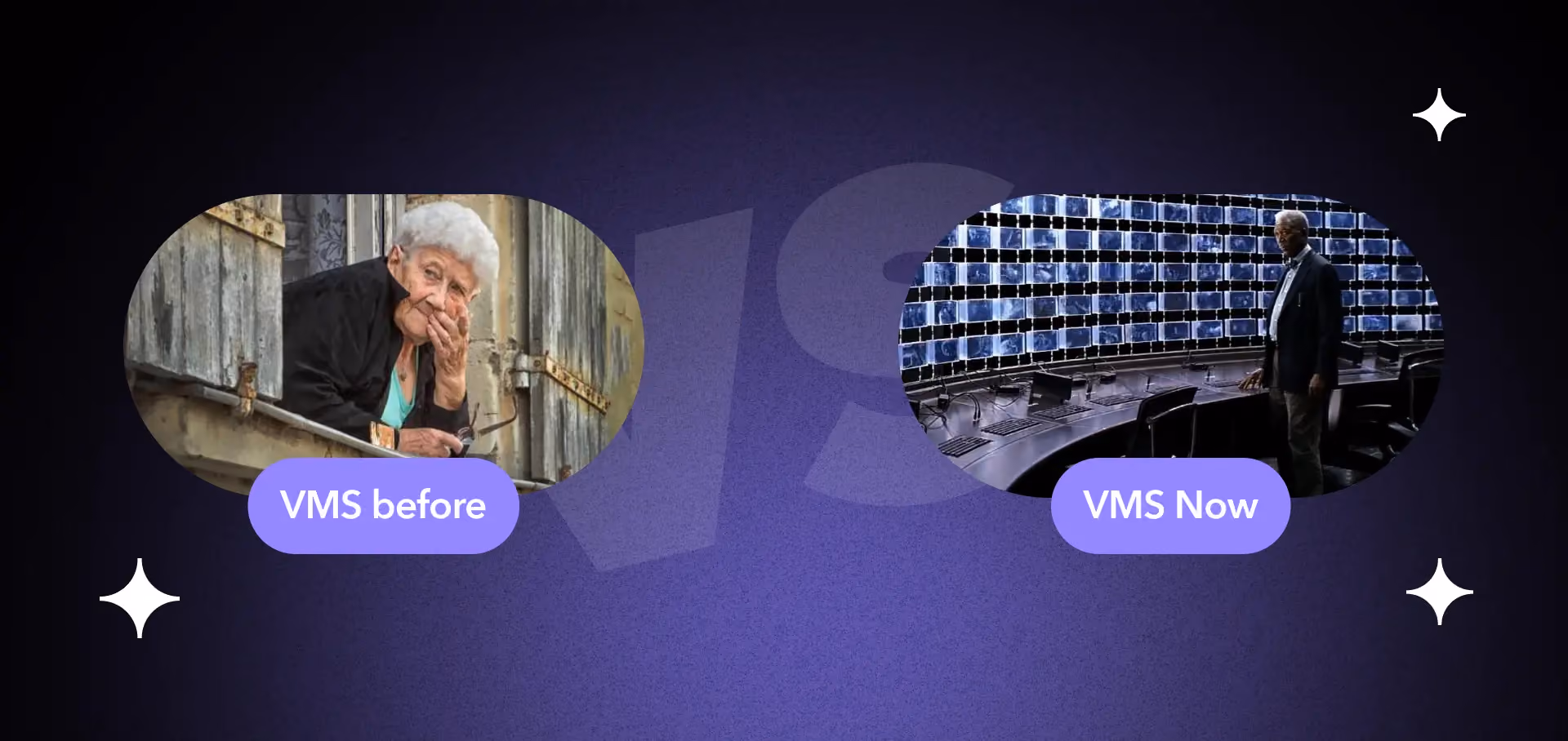 Blog: Custom VMS Development: Complete Guide to Building Video Management Systems