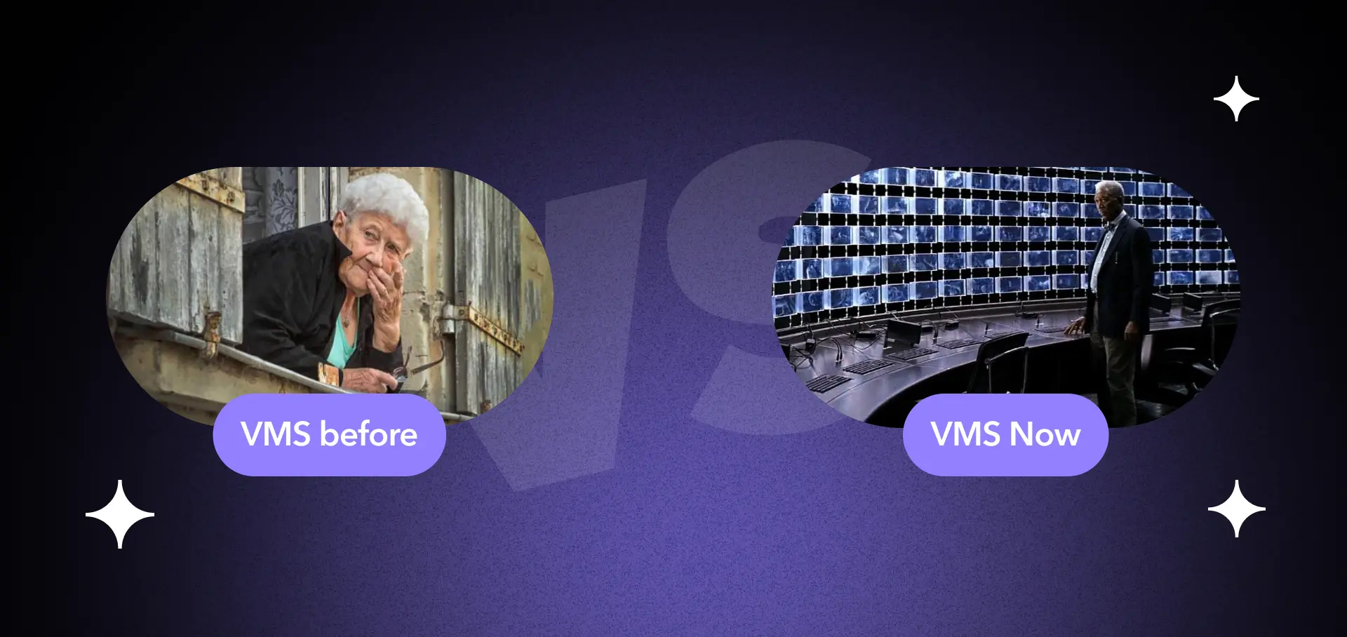 Blog: Custom VMS Development: Complete Guide to Building Video Management Systems