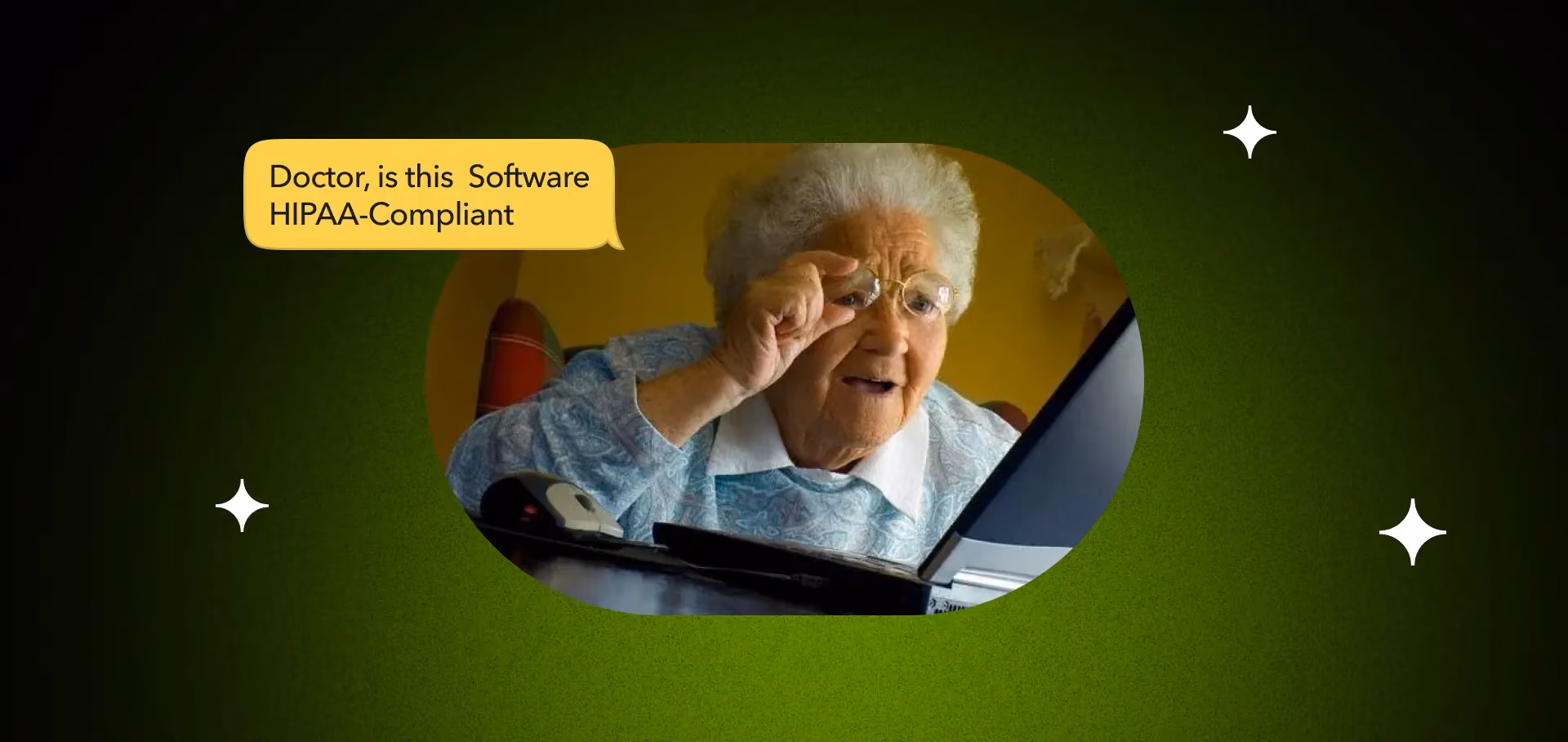 Blog: How to Develop HIPAA-Compliant Medical Imaging Software: A Complete Technical Guide