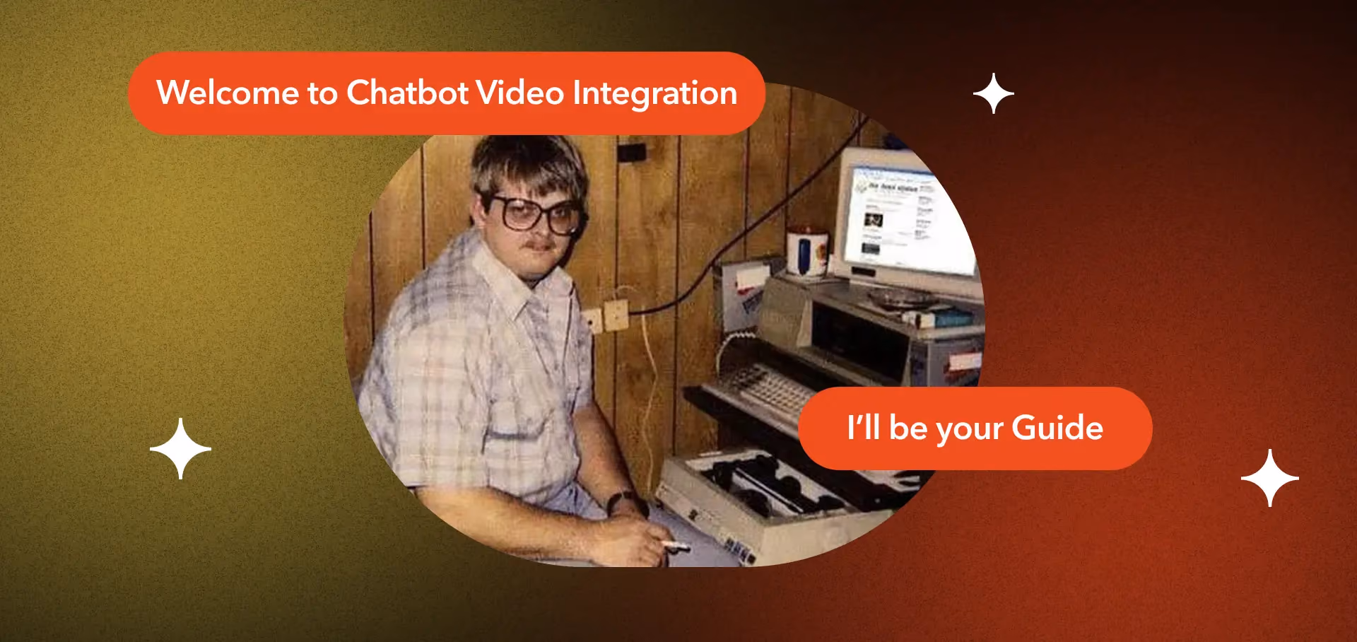 Blog: AI Chatbot Video Integration: Complete Implementation Guide for 2026