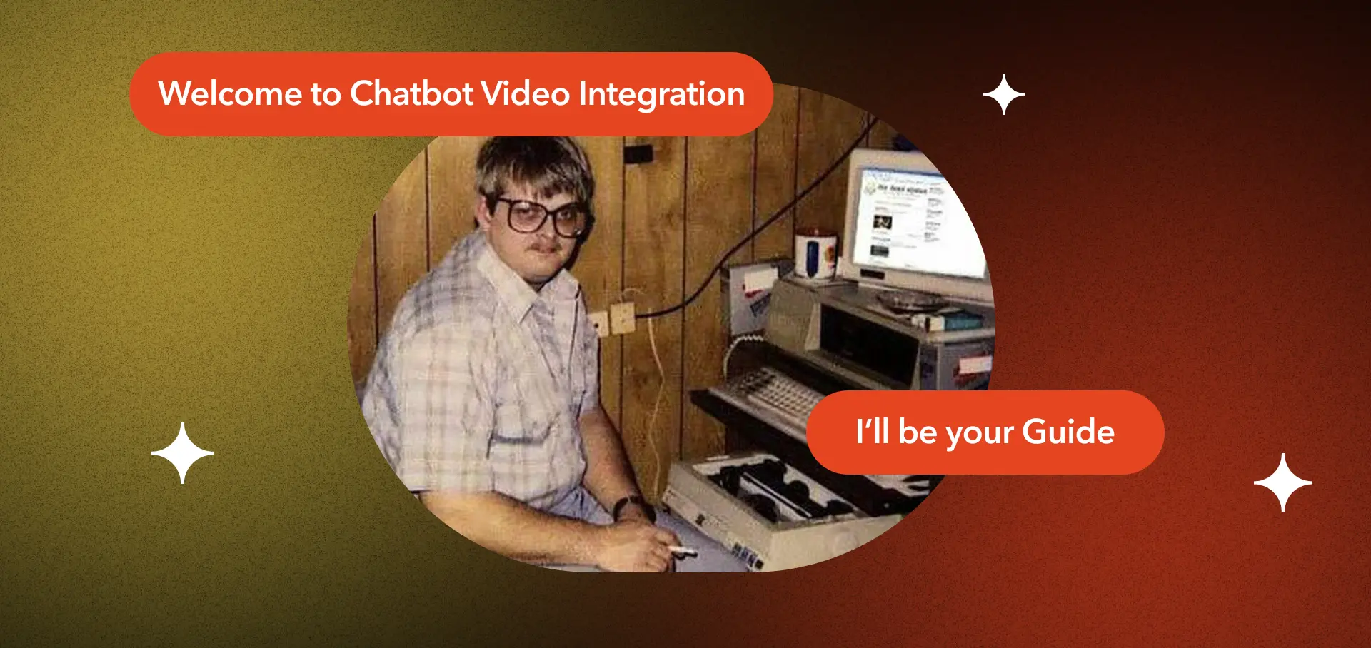 Blog: AI Chatbot Video Integration: Complete Implementation Guide for 2026
