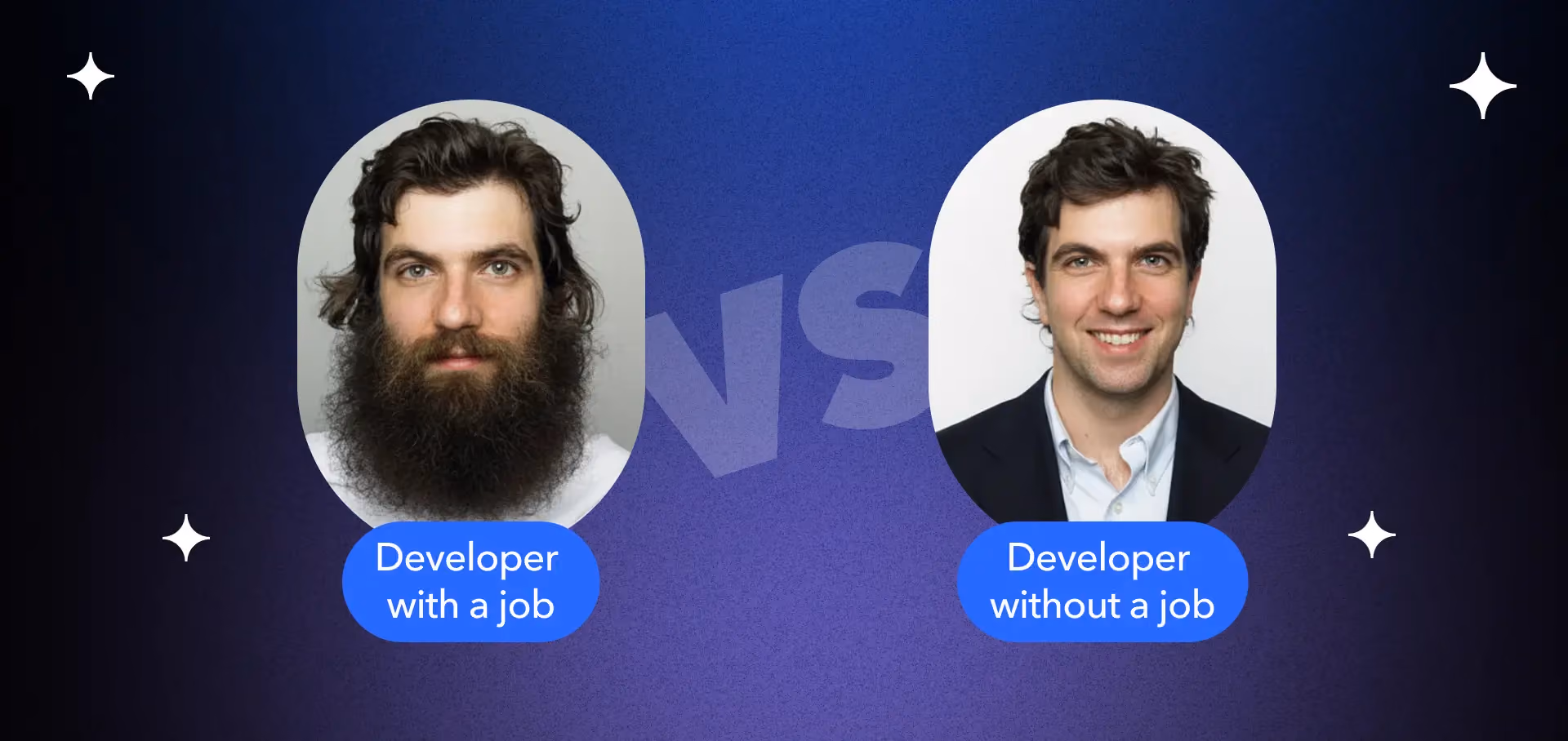 Blog: How to Hire LiveKit Developers: Complete Guide for Real-Time Video Projects