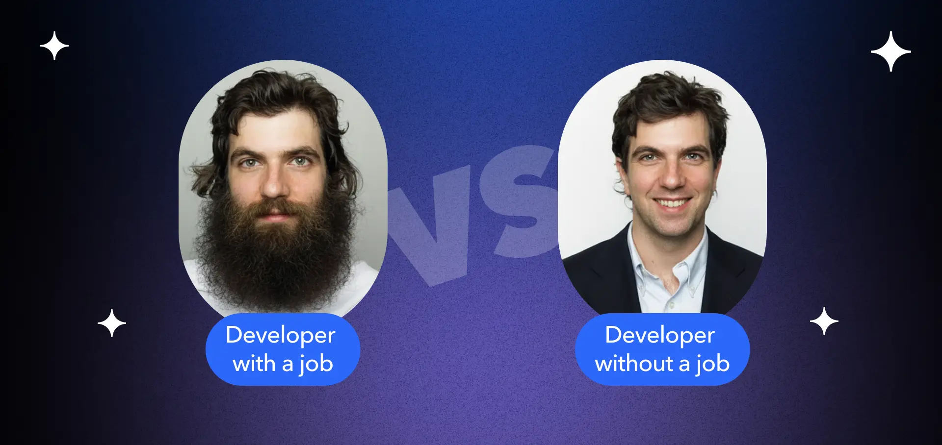 Blog: How to Hire LiveKit Developers: Complete Guide for Real-Time Video Projects