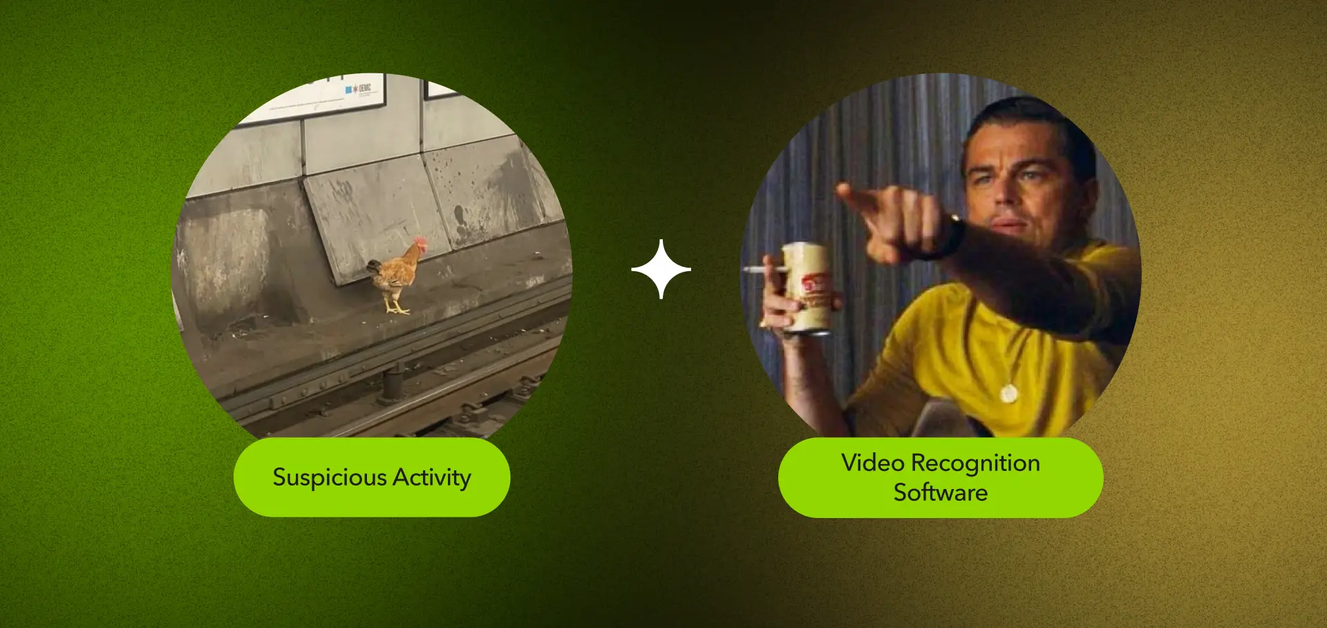 Blog: Video Recognition Software Dev: Building Custom Solutions for Modern Applications