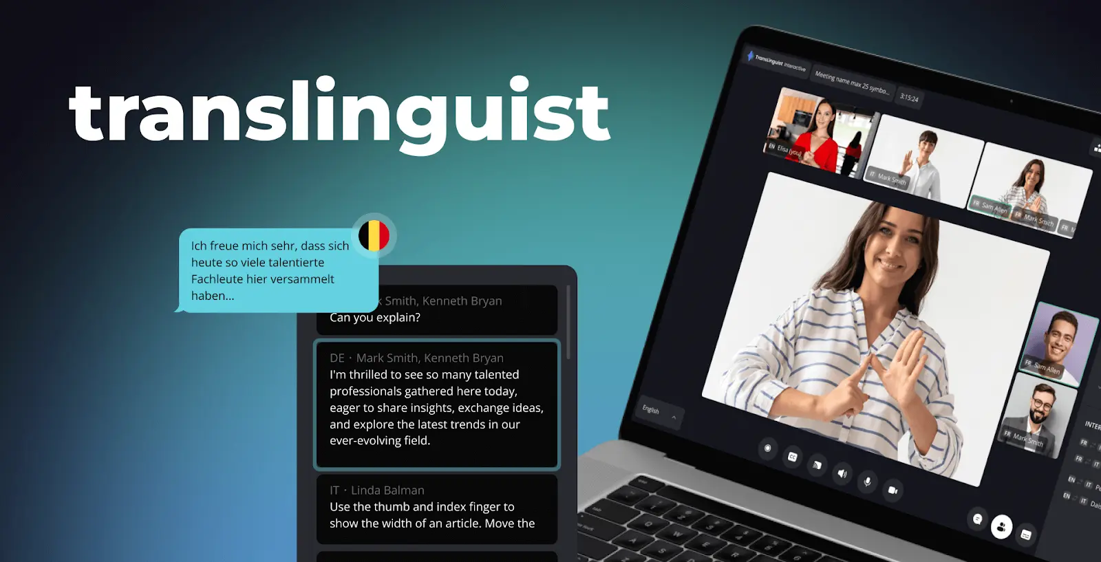 __wf_reserved_inherit