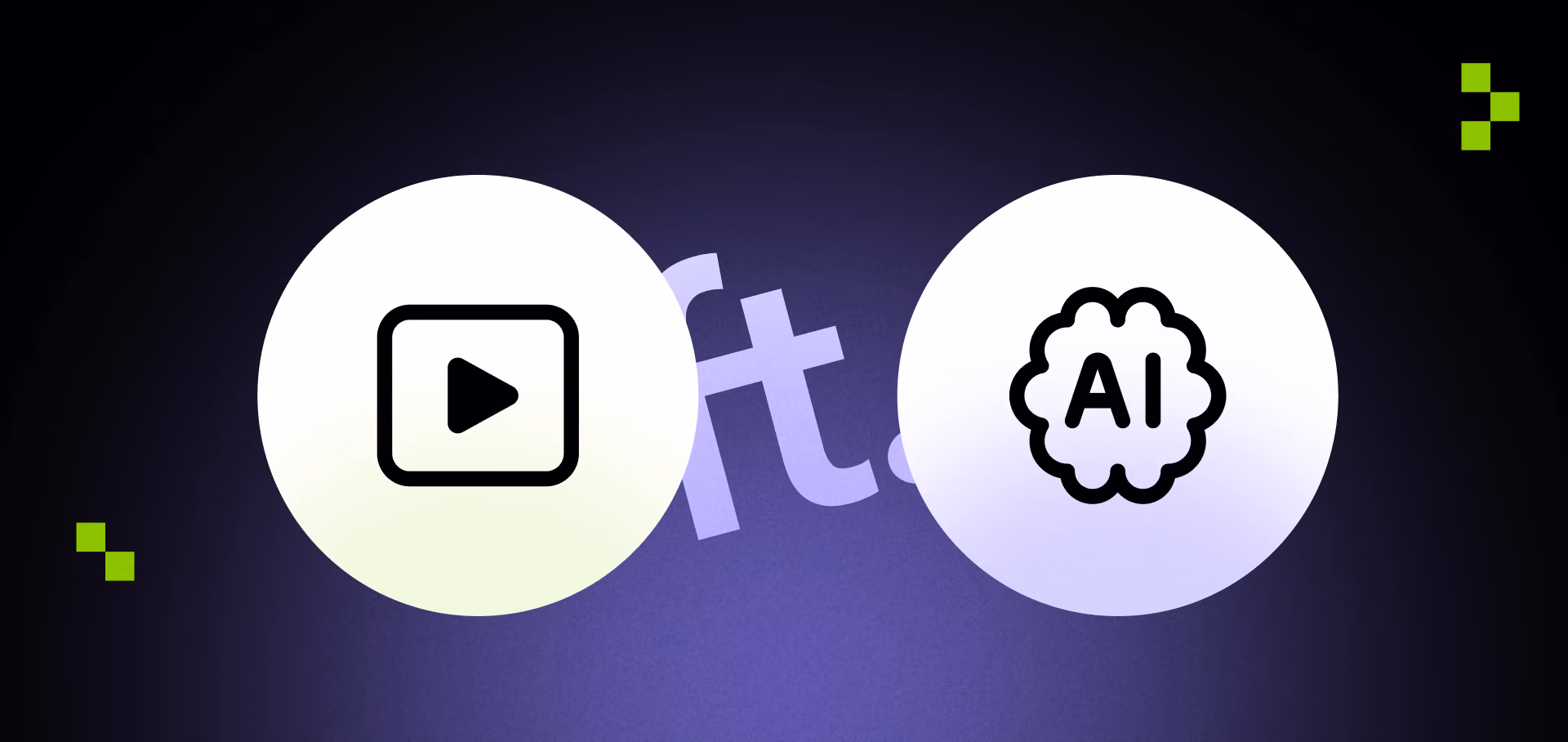 Real-Time Video Processing with AI: Techniques and Best Practices for 2025 — cover illustration