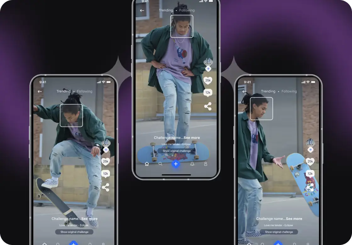 Leading AI emotion recognition software solutions for customer engagement