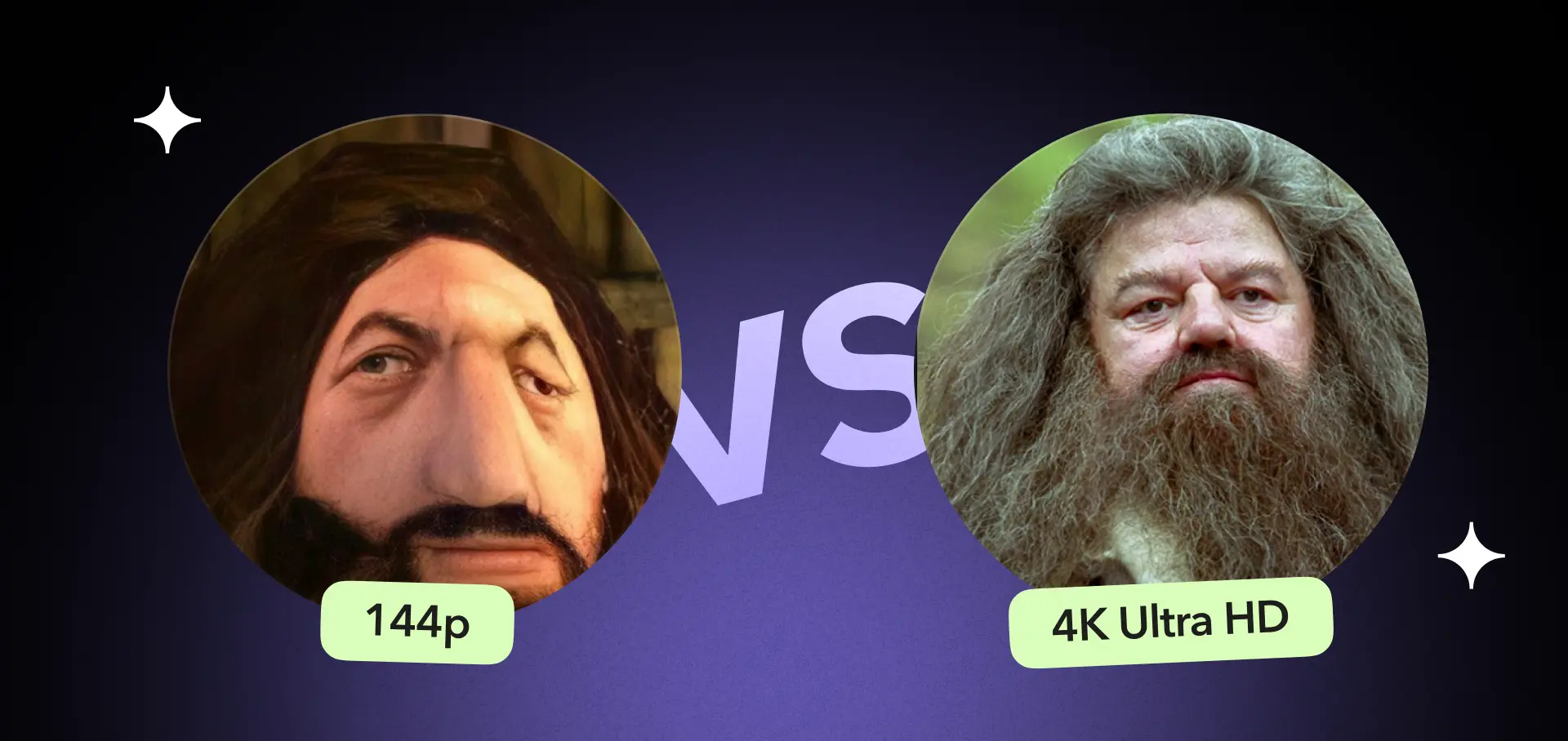 AI Video Quality Enhancement: 6 Breakthrough Features for Perfect Streaming — cover illustration