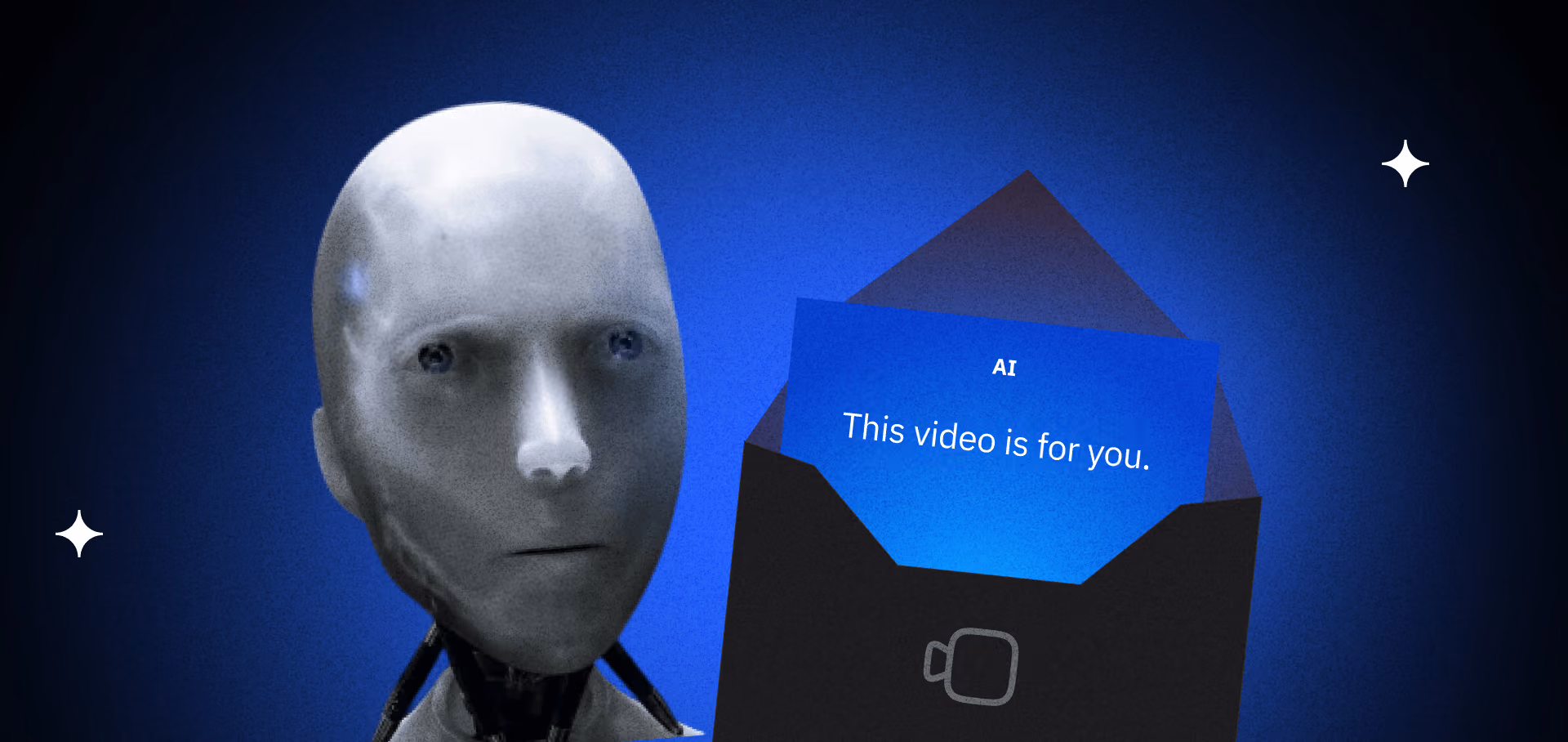 AI Content Recommendation Systems: Personalized Video Suggestions Made Easy — cover illustration