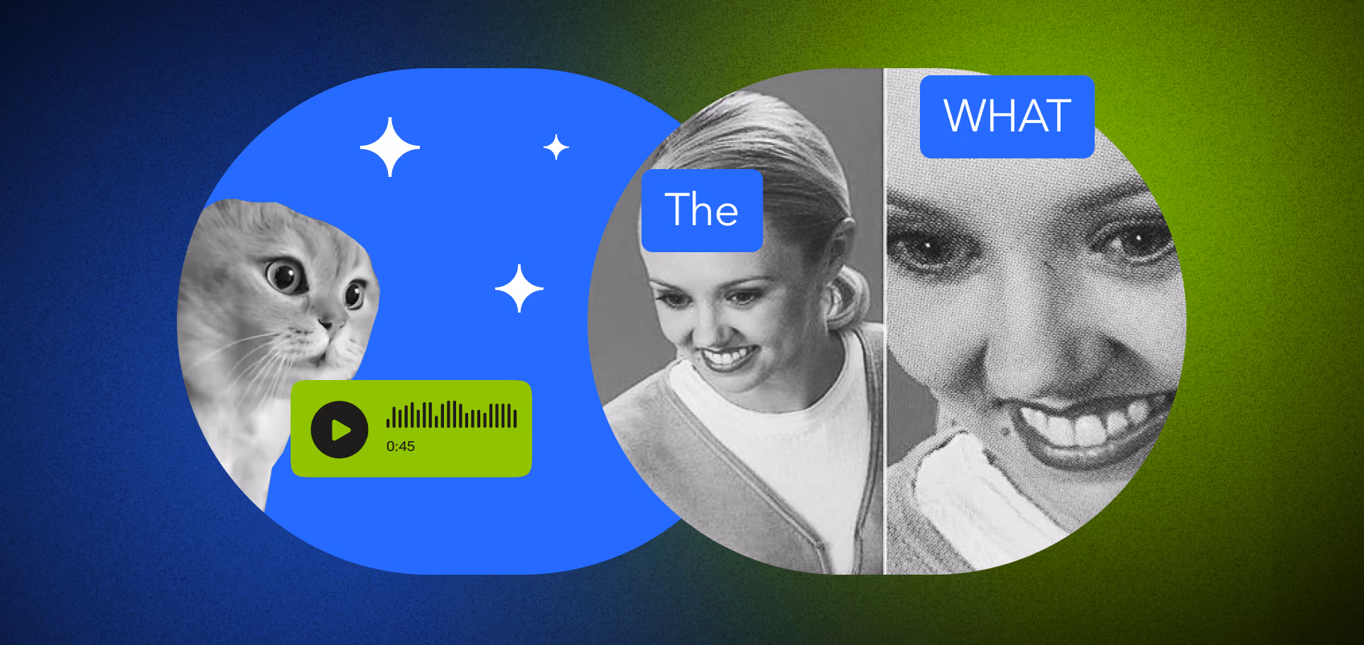 3 Key Strategies to Improve Noisy Speech Recognition — cover illustration