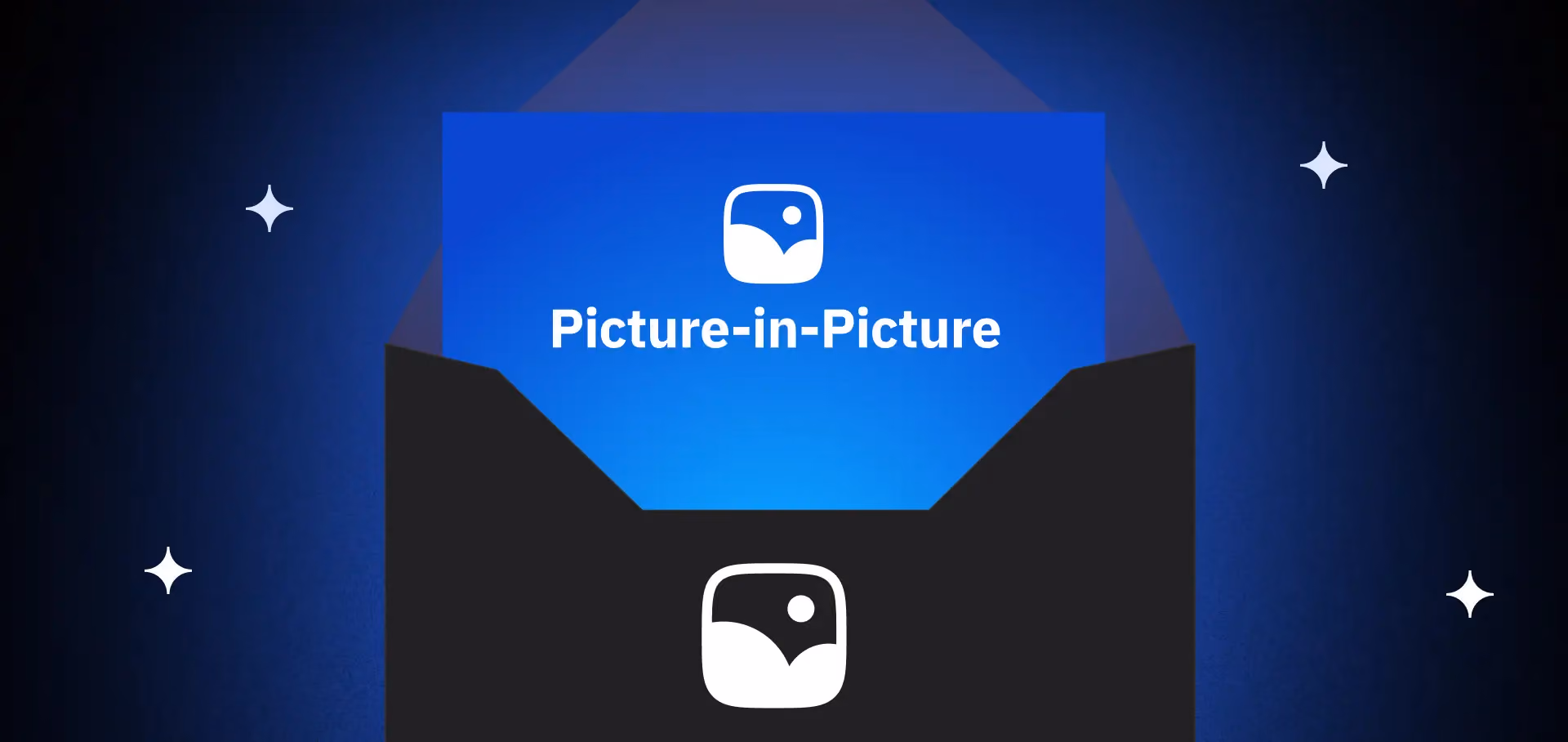 Picture-in-Picture Mode: Complete Implementation Guide 2025 — cover illustration