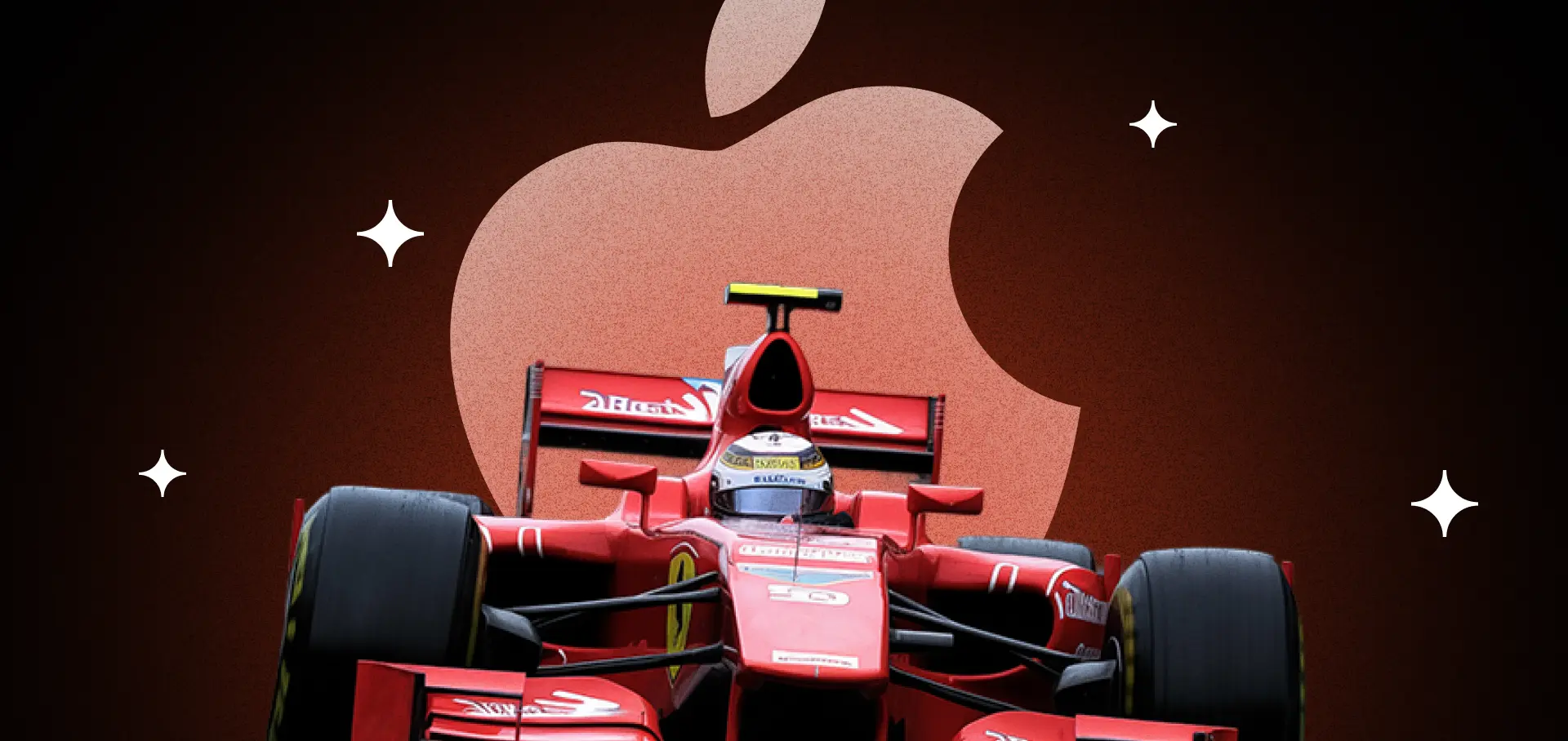 iOS app performance metrics for memory usage, battery efficiency, and load times