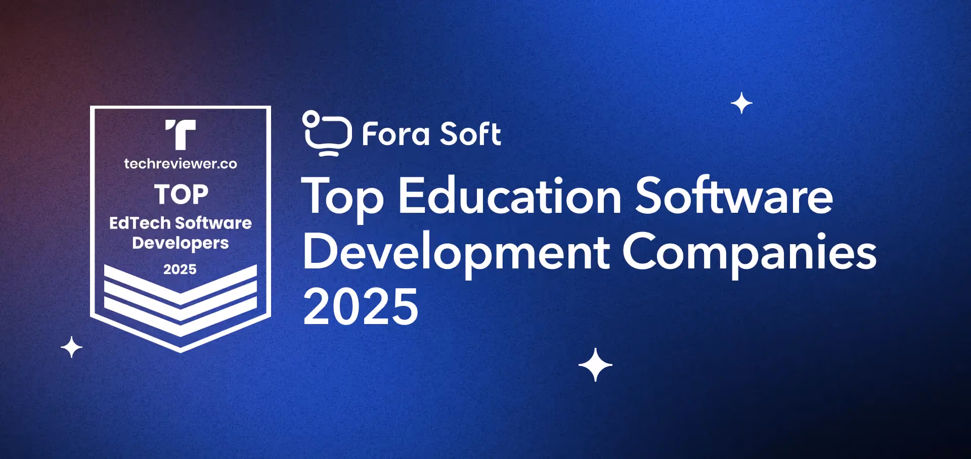 Education software development with digital learning tools, course management, and student engagement