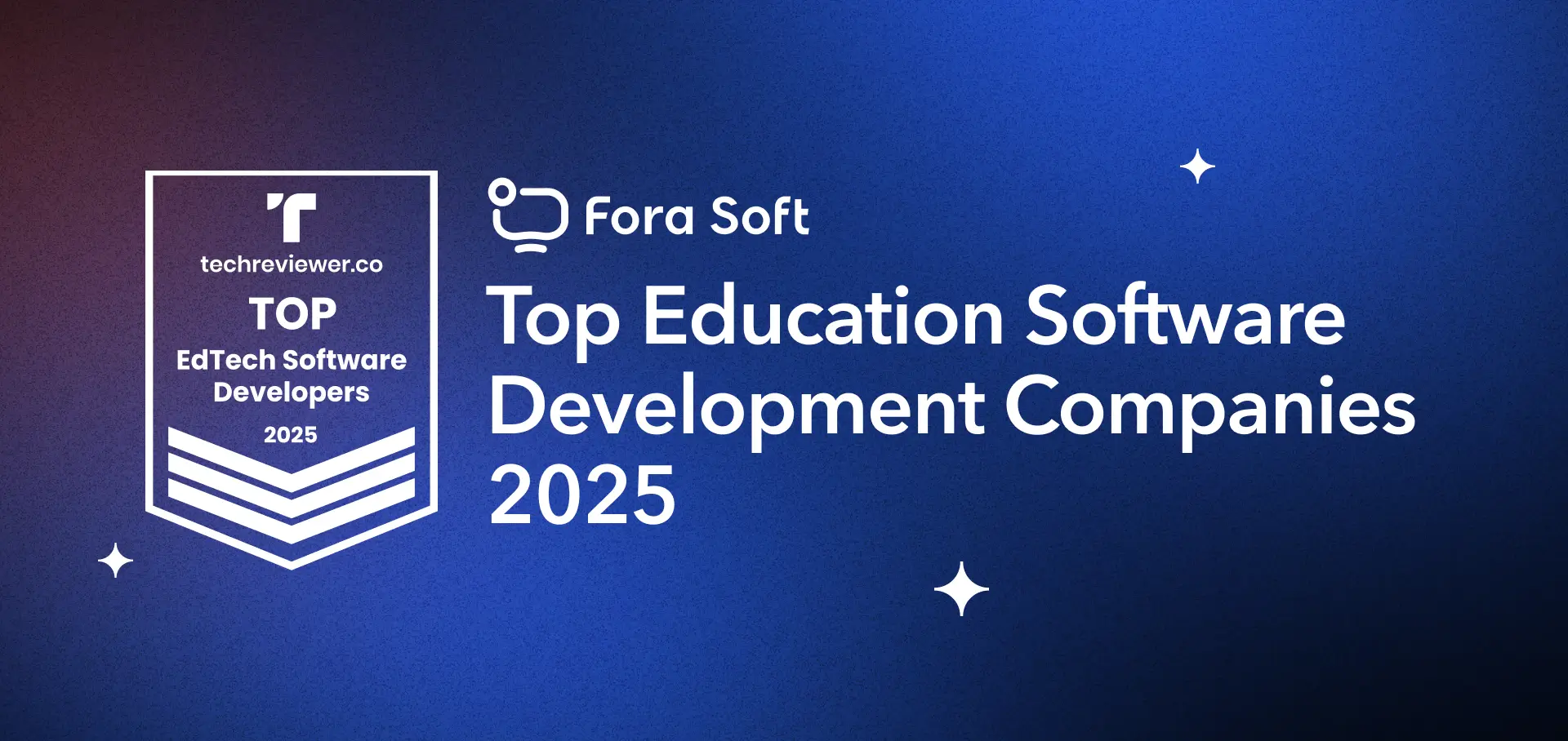 Education software development with digital learning tools, course management, and student engagement