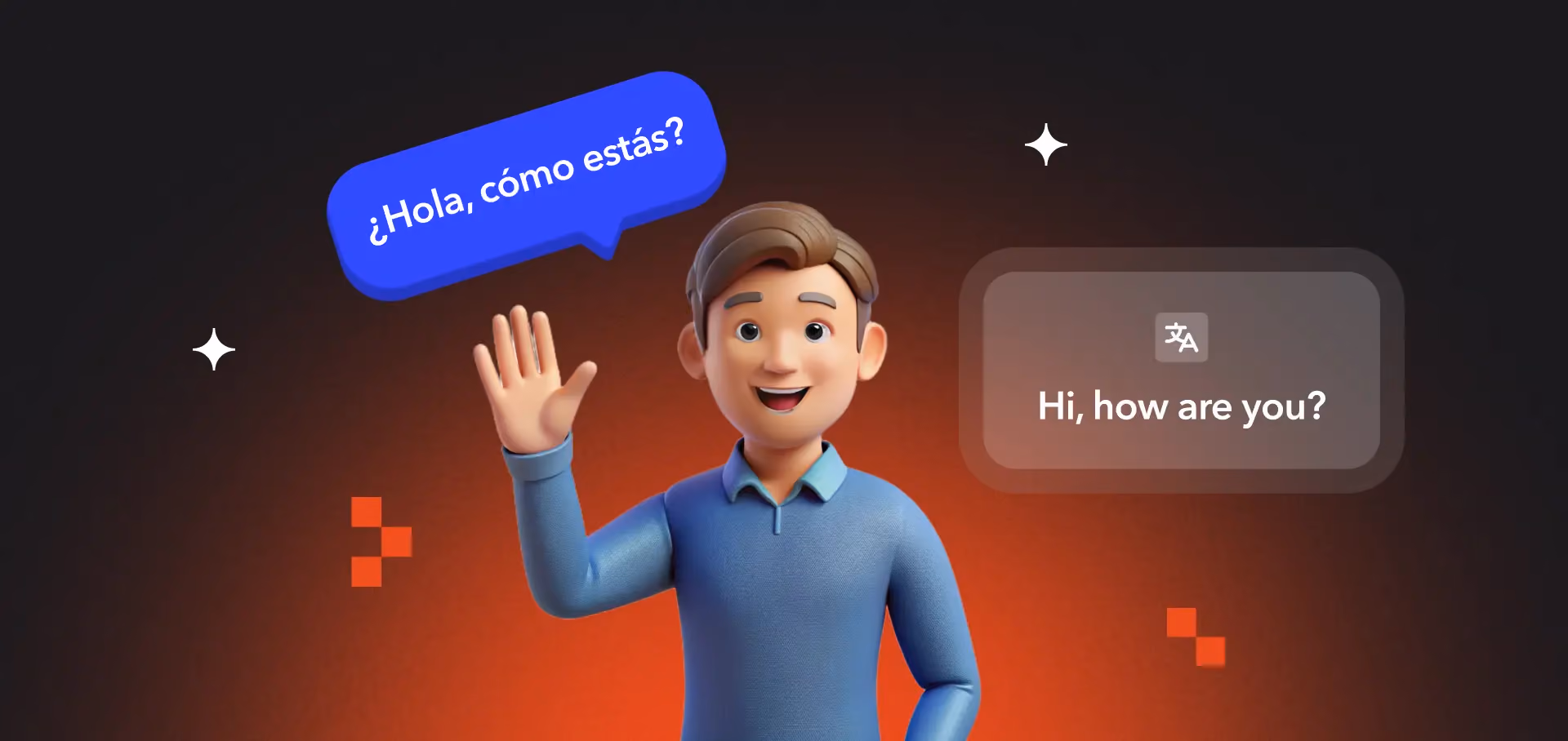 iOS video translation app using CoreML speech recognition and Apple Translation Framework