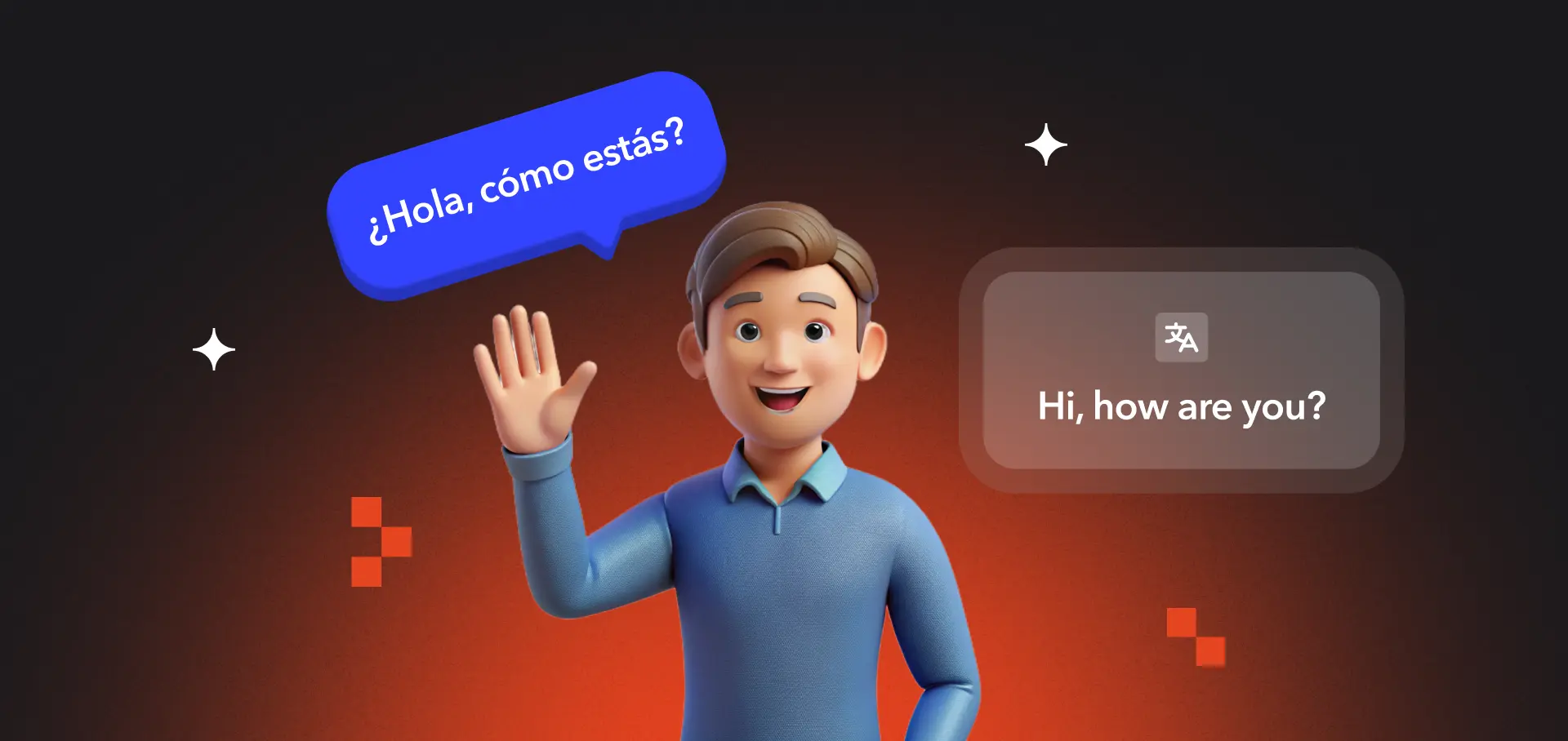 iOS video translation app using CoreML speech recognition and Apple Translation Framework