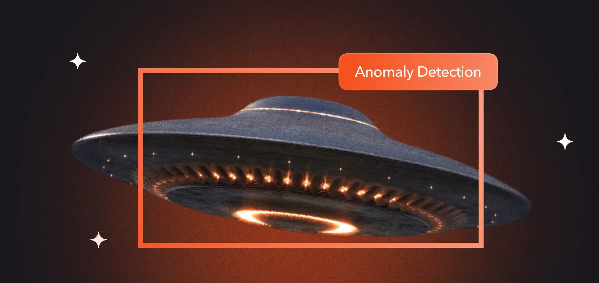 Anomaly detection in surveillance video identifying unusual behavior and security threats in real-time