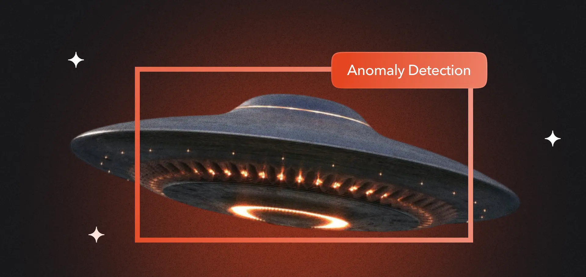 Anomaly detection in surveillance video identifying unusual behavior and security threats in real-time