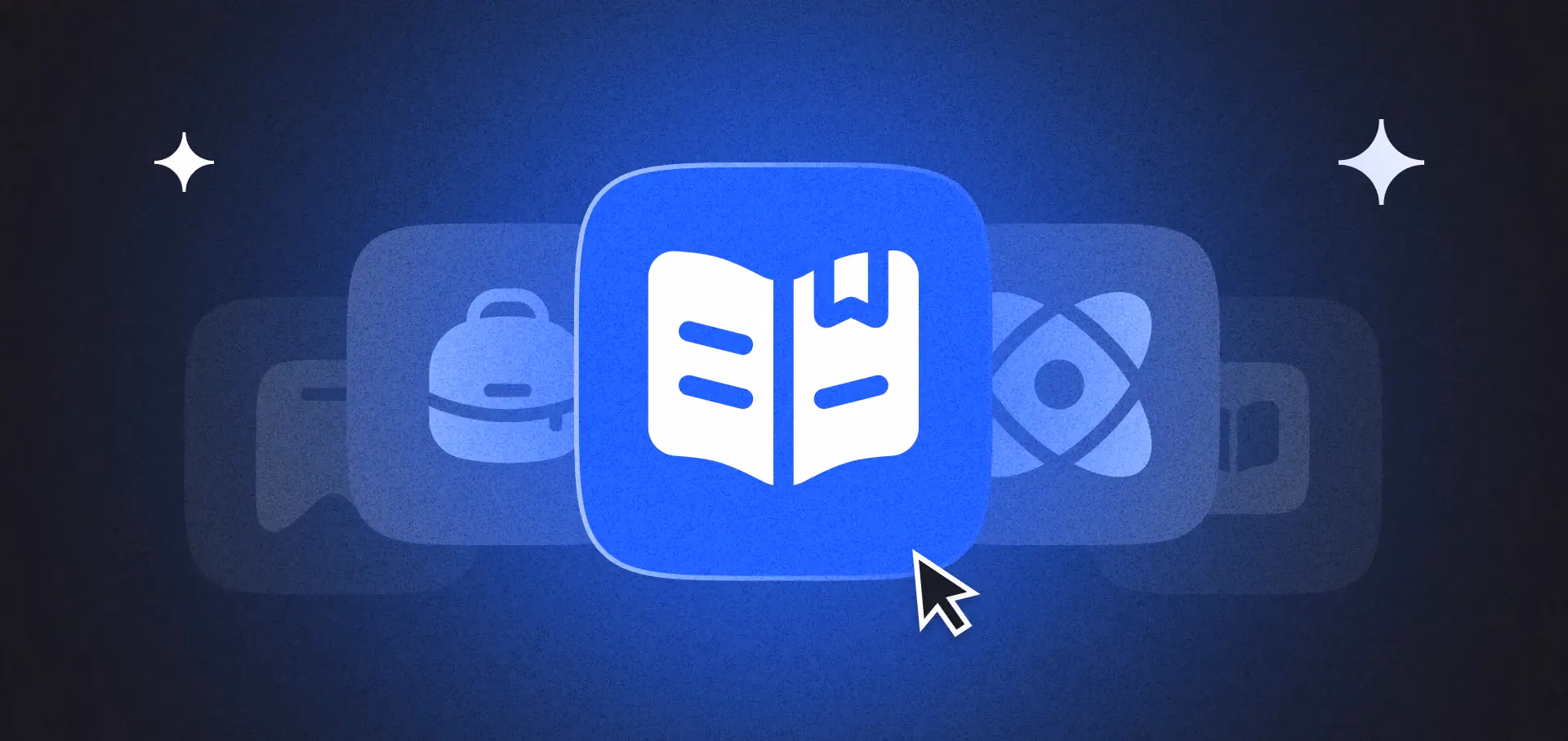 Content recommendation engine for eLearning platforms personalizing course suggestions based on behavior