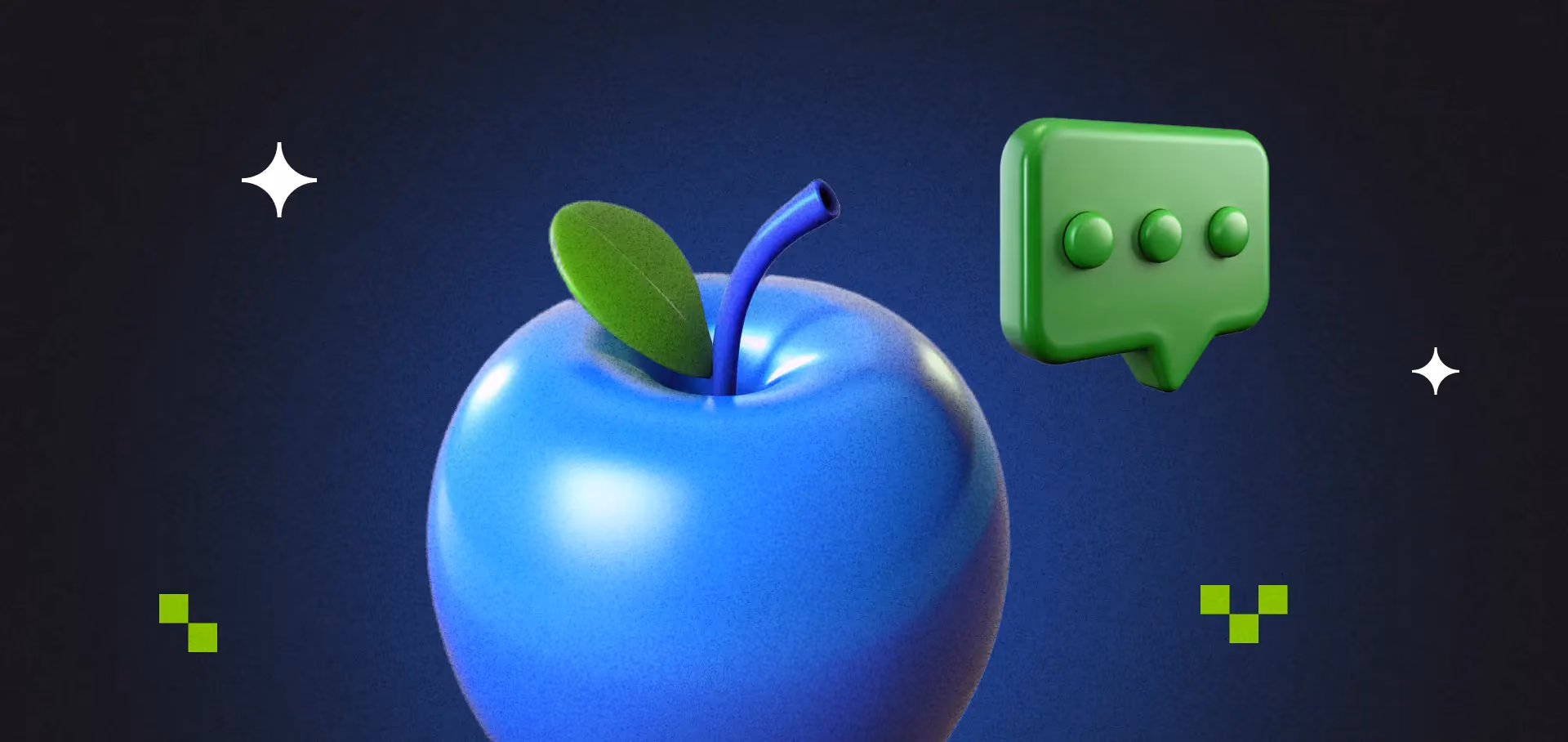Swift 6 iOS video chat app development with improved concurrency and safety