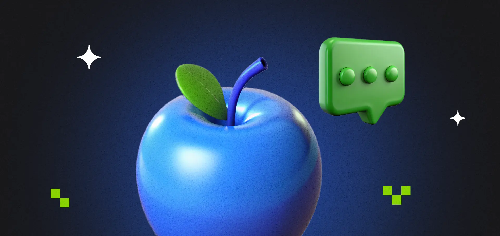 Swift 6 iOS video chat app development with improved concurrency and safety