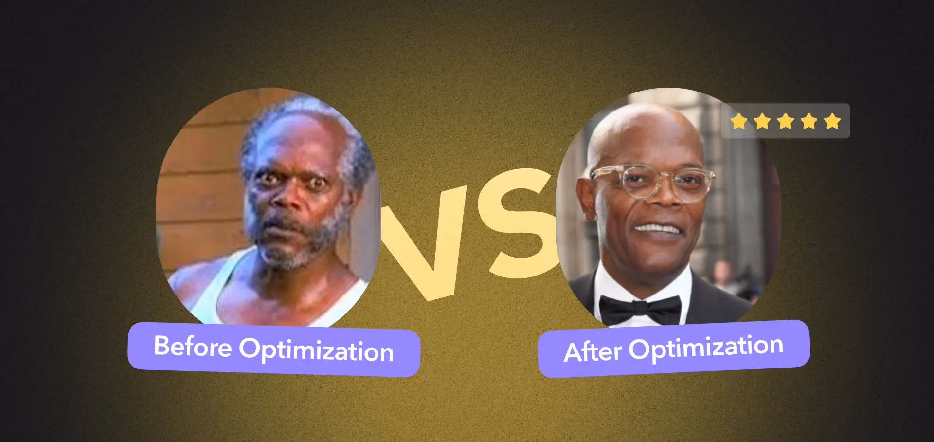 iOS App Store optimization for video chat app rankings with keyword strategy