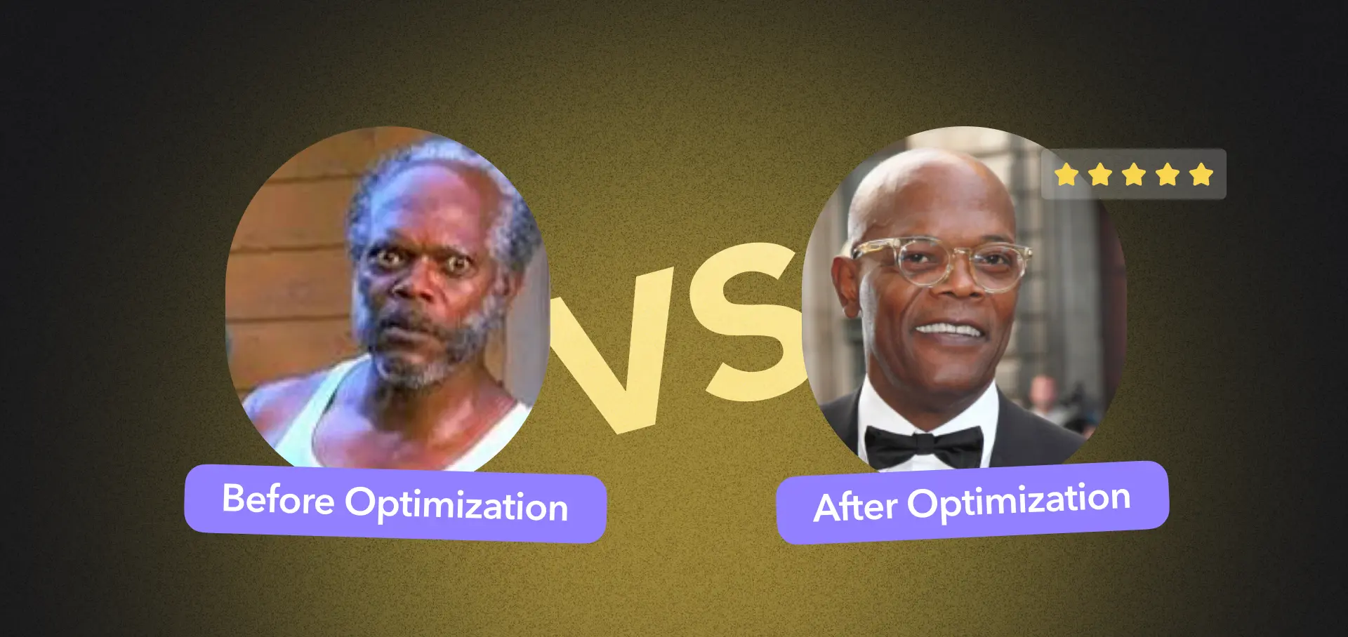 iOS App Store optimization for video chat app rankings with keyword strategy