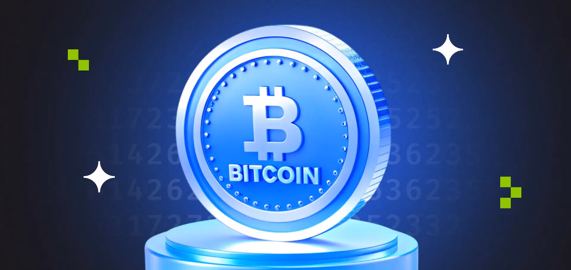 Blockchain mobile app for e-learning with decentralized data storage and secure credential management