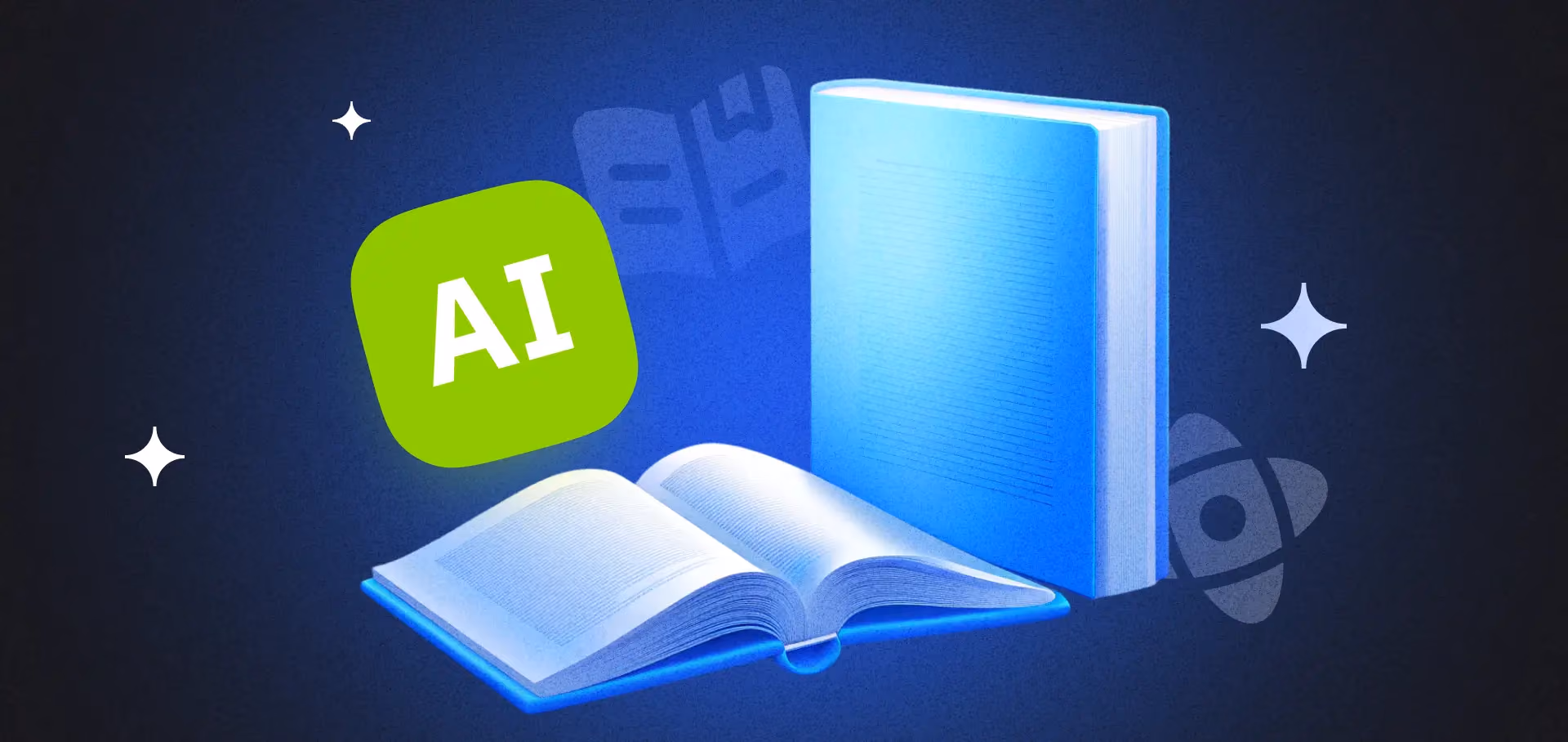 AI study guide generator using NLP and machine learning for personalized learning paths