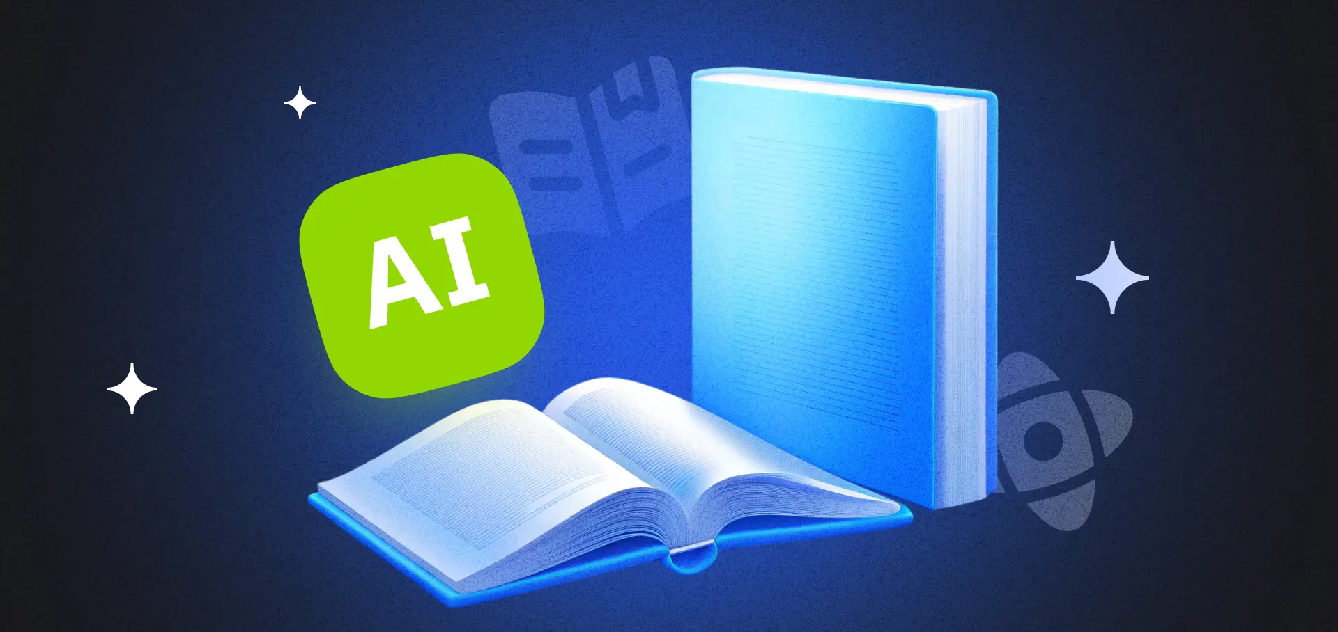 AI study guide generator using NLP and machine learning for personalized learning paths