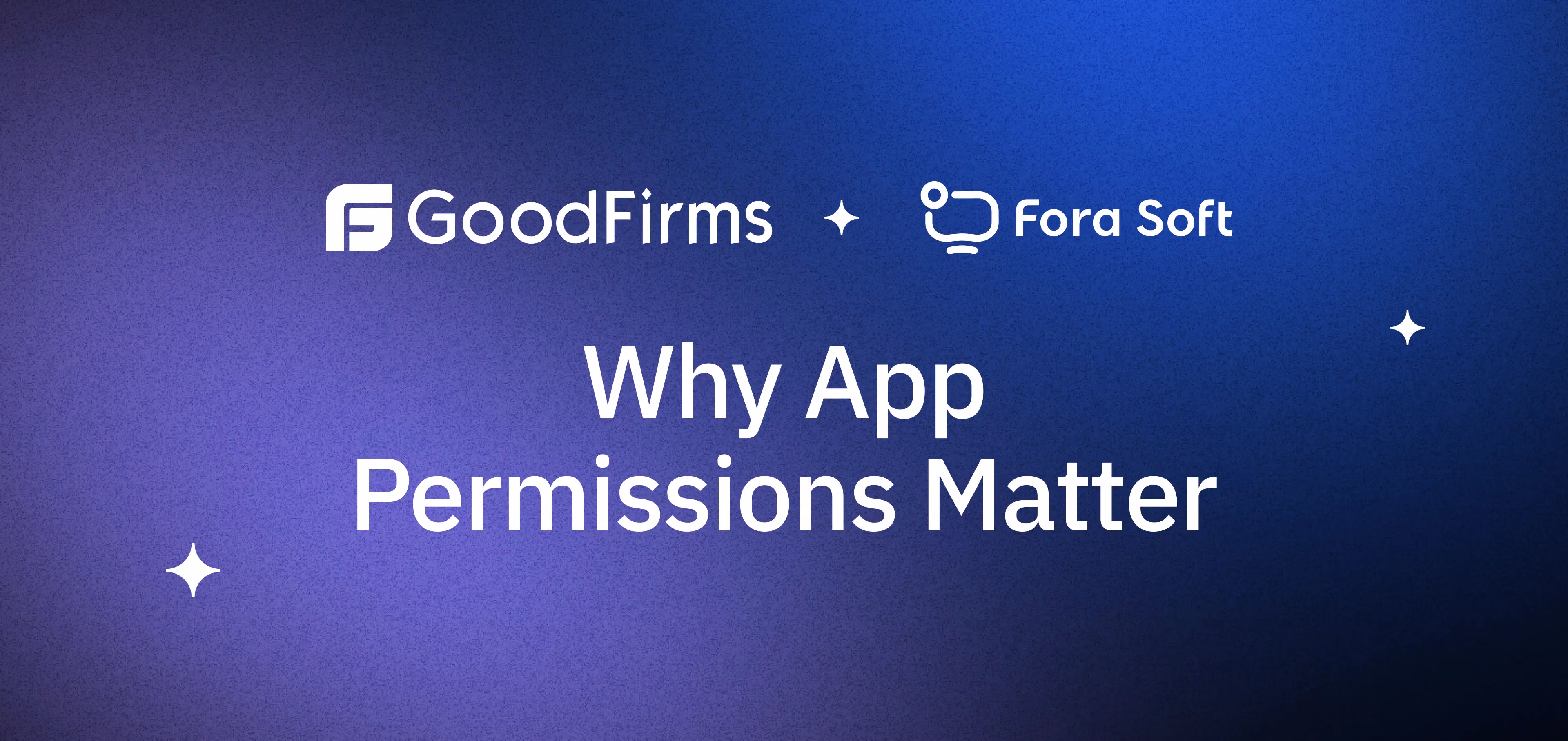 Mobile app permissions interface with user data access controls and privacy settings