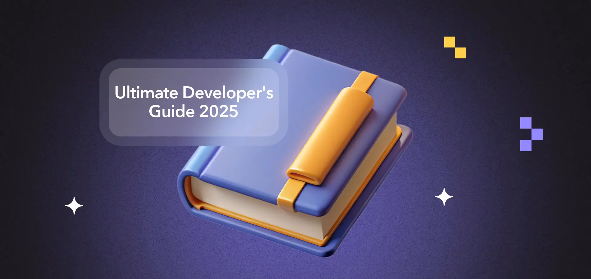 Swift Package Manager dependency management for iOS video app development
