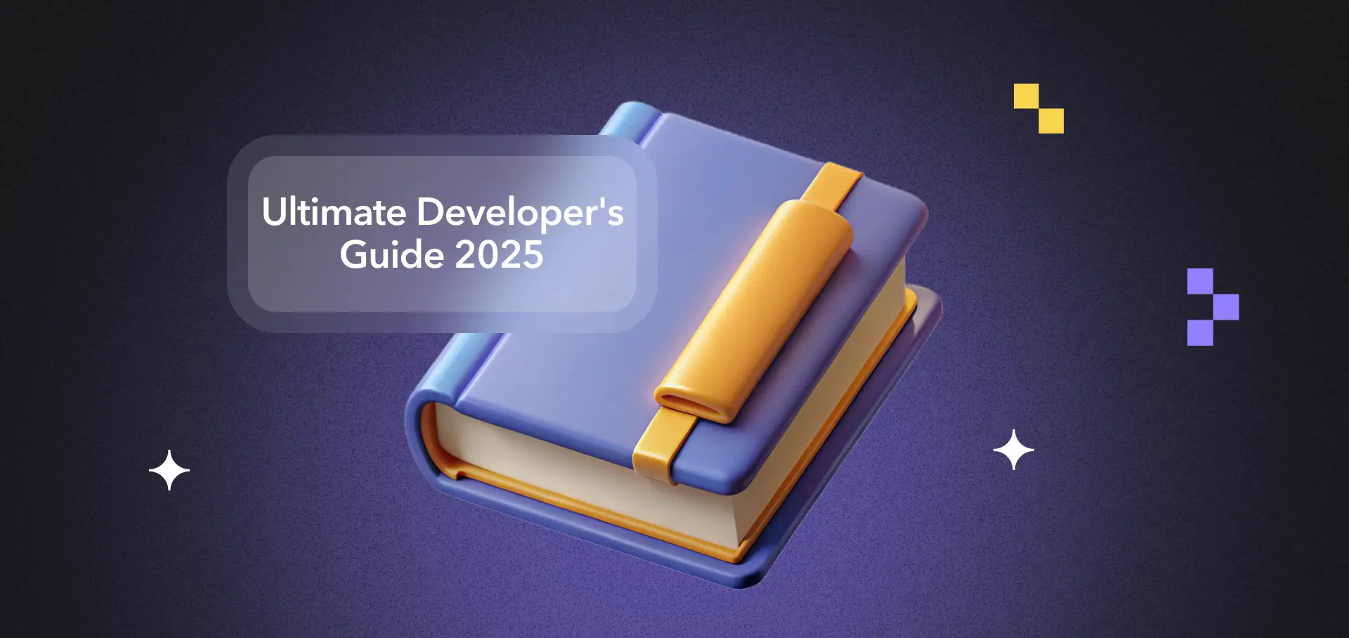 Swift Package Manager dependency management for iOS video app development