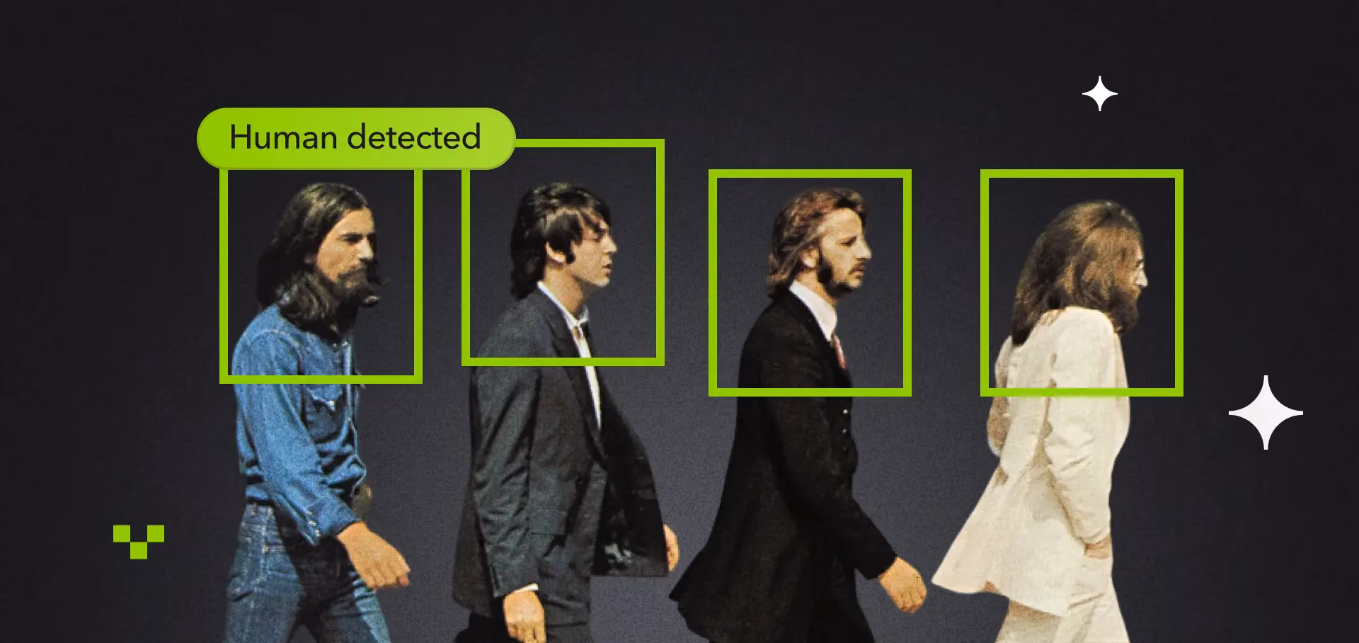 ONVIF Profile M standard for video surveillance with object detection and analytics interoperability