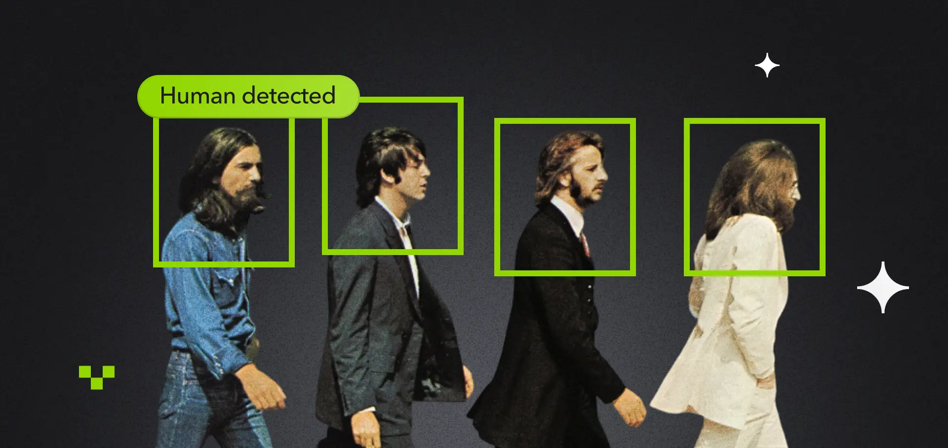 ONVIF Profile M standard for video surveillance with object detection and analytics interoperability