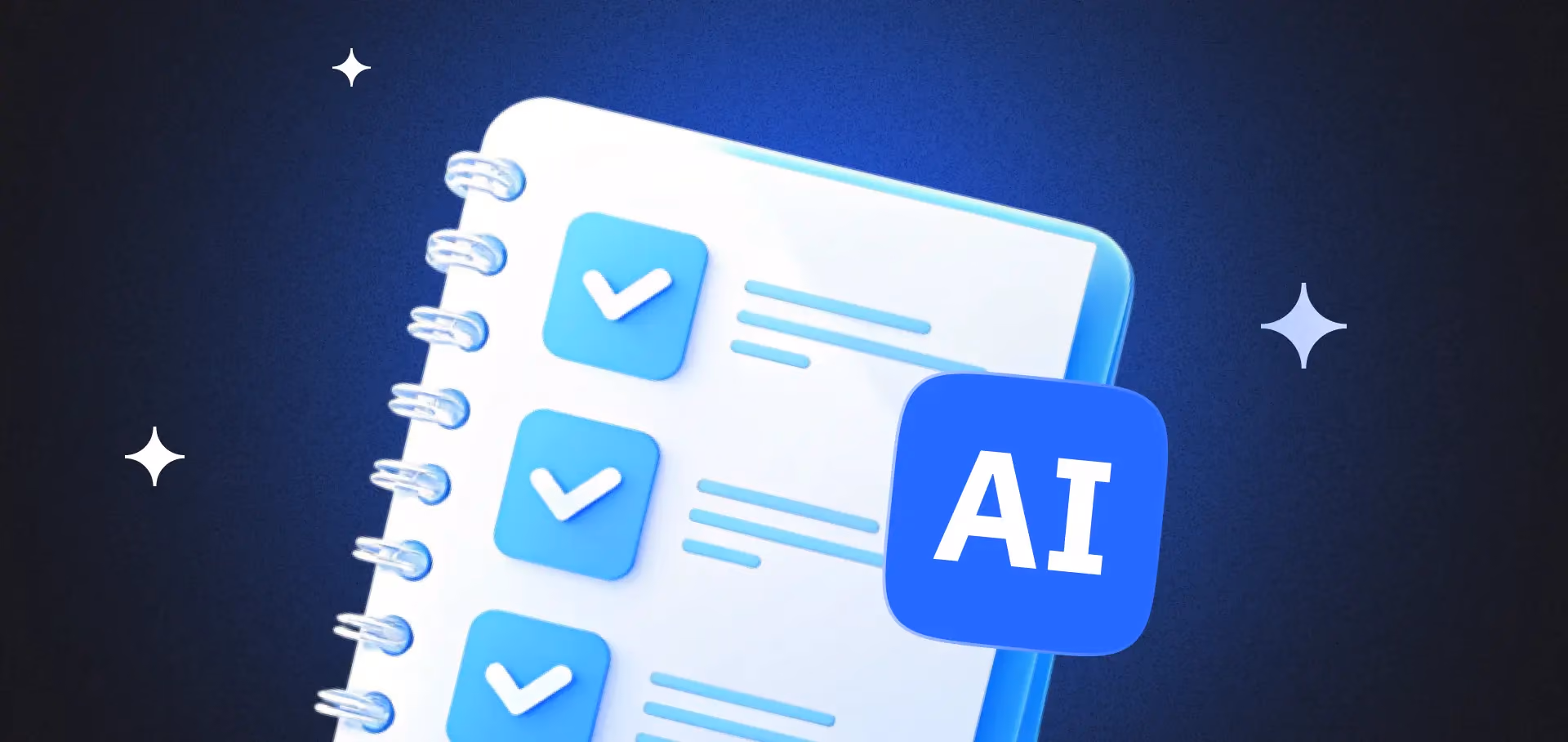 Polymath AI lesson planning tool with standards-aligned curriculum and adaptive teaching recommendations