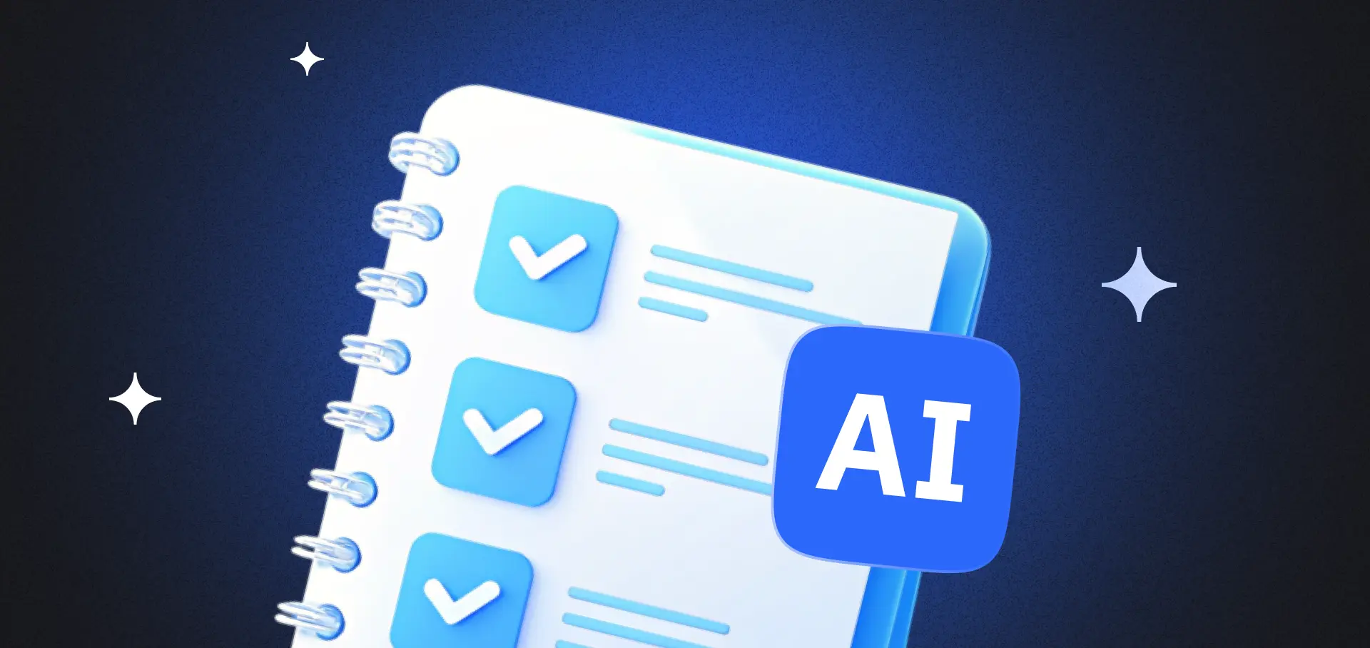 Polymath AI lesson planning tool with standards-aligned curriculum and adaptive teaching recommendations