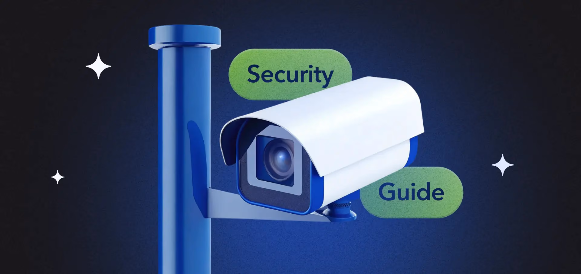 Video surveillance management system with AI analytics, IoT integration, and multi-camera monitoring